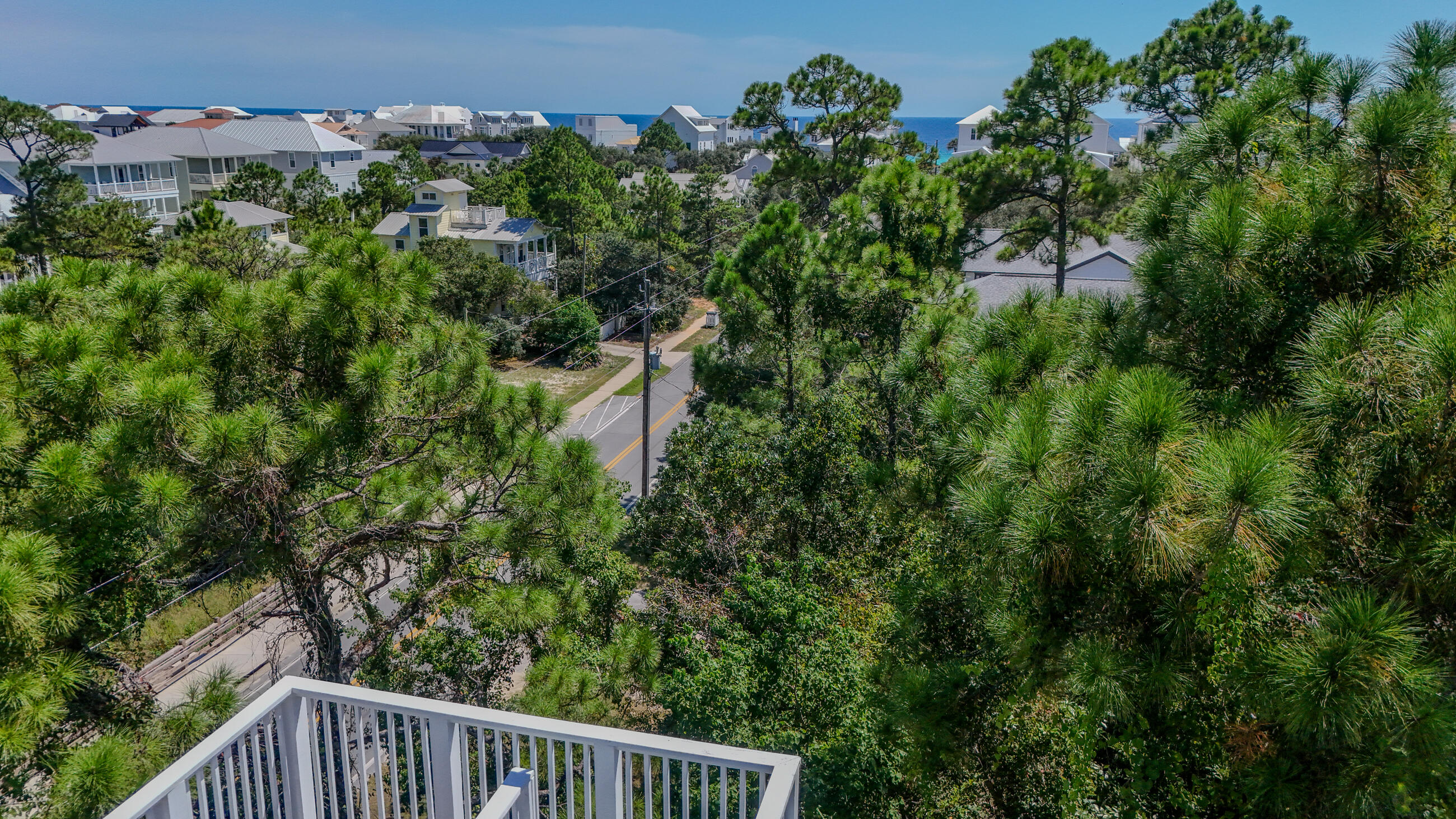 137 San Juan Avenue Santa Rosa Beach FL 32459