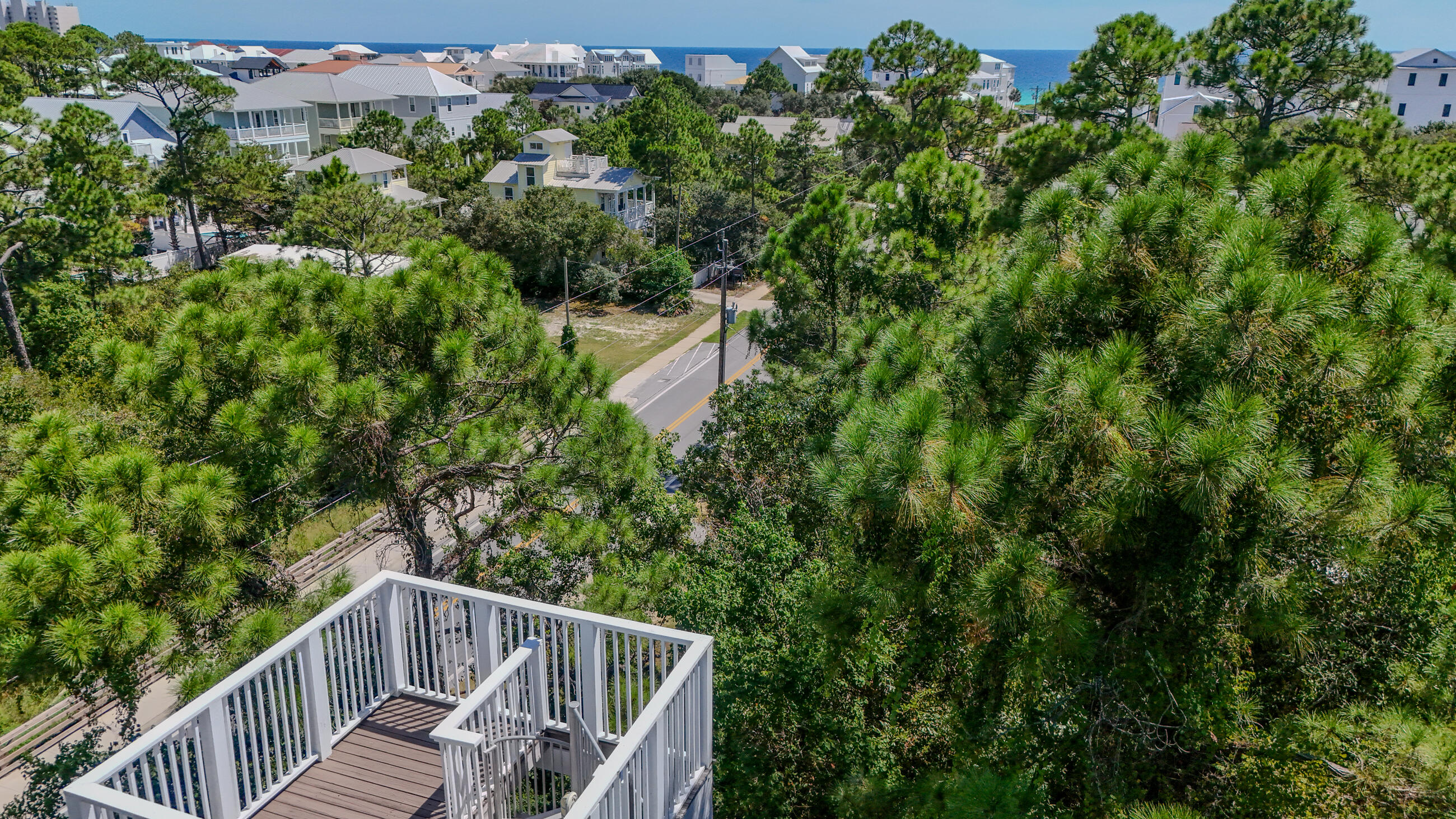 137 San Juan Avenue Santa Rosa Beach FL 32459
