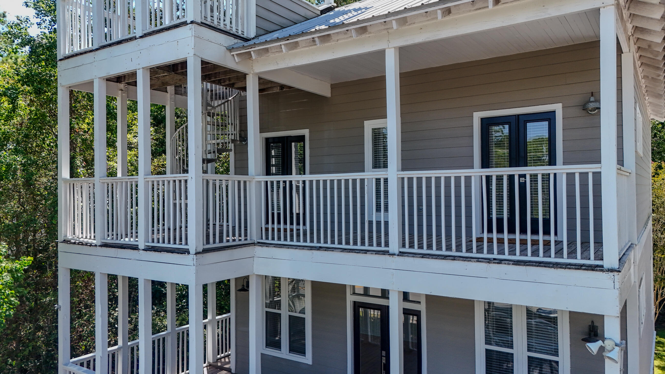 137 San Juan Avenue Santa Rosa Beach FL 32459