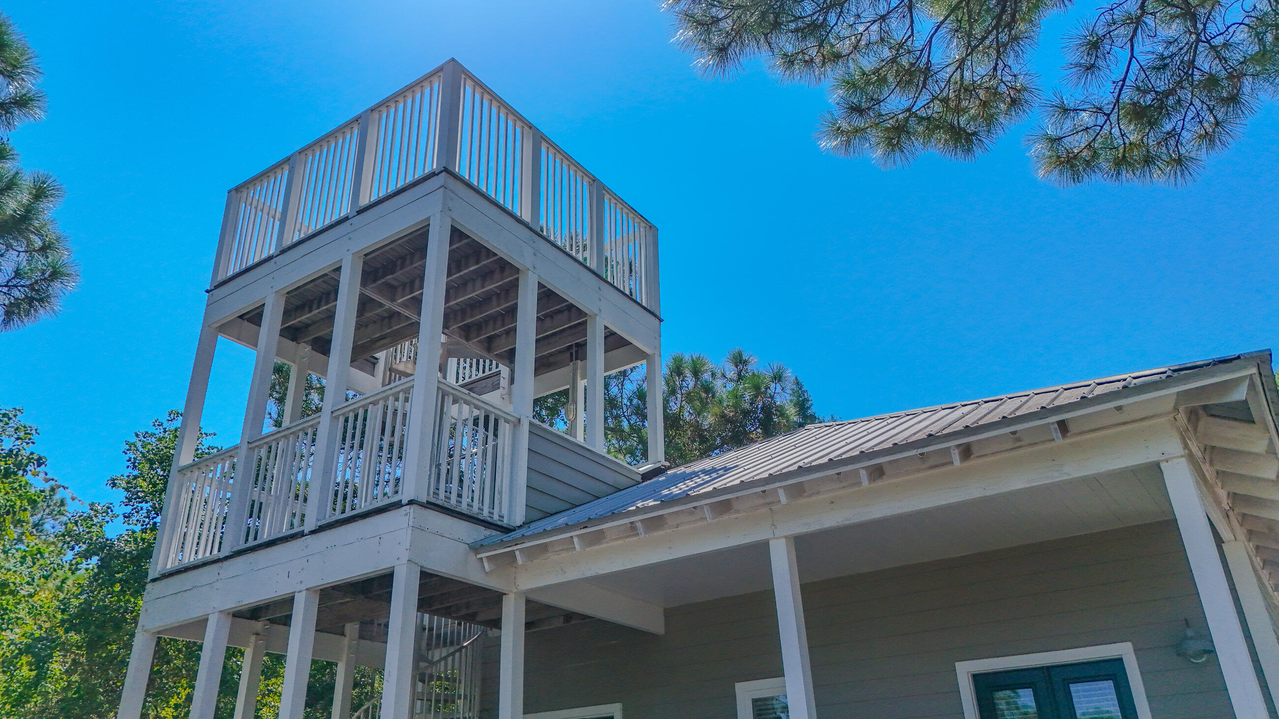 137 San Juan Avenue Santa Rosa Beach FL 32459