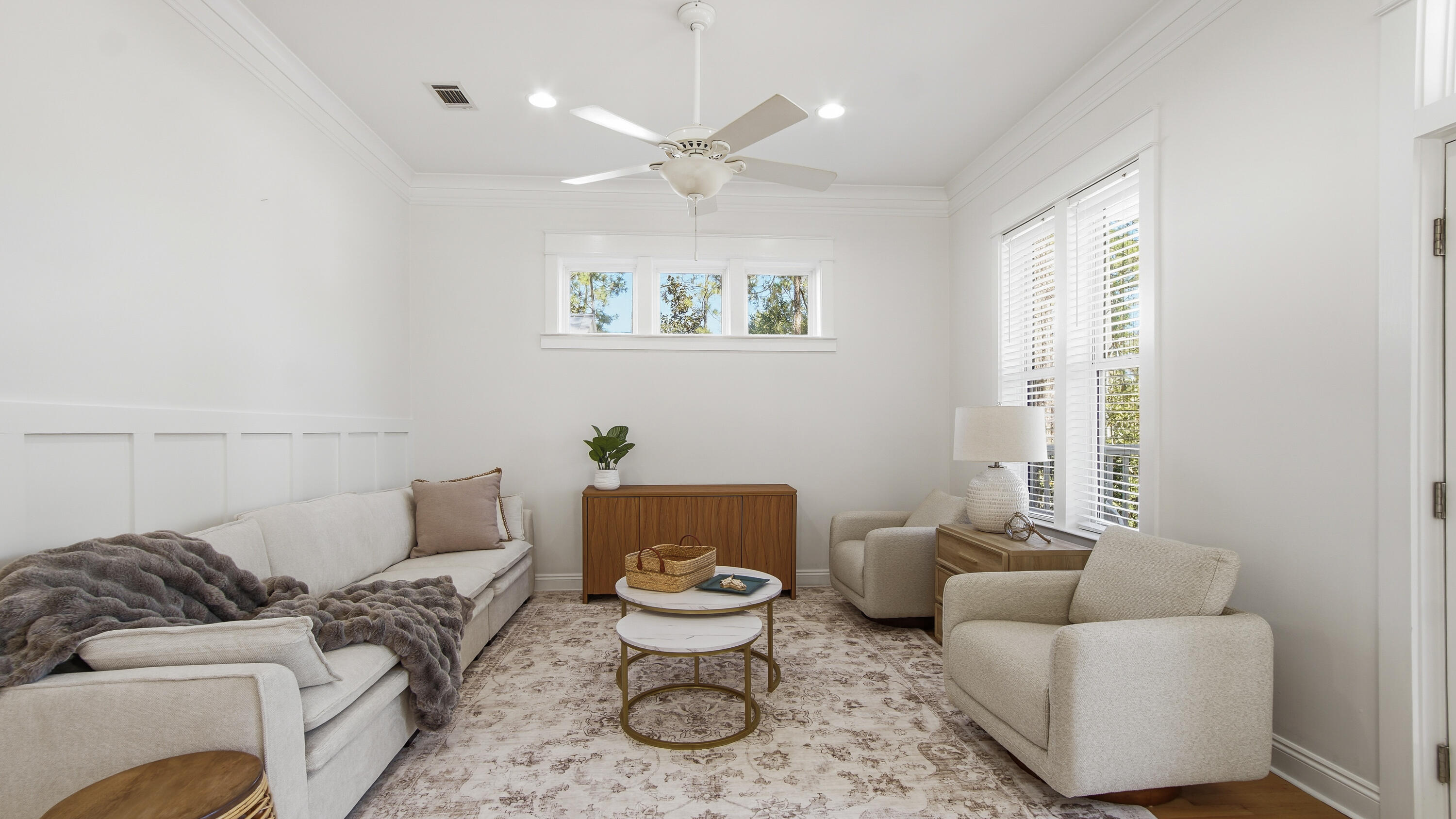 137 San Juan Avenue Santa Rosa Beach FL 32459