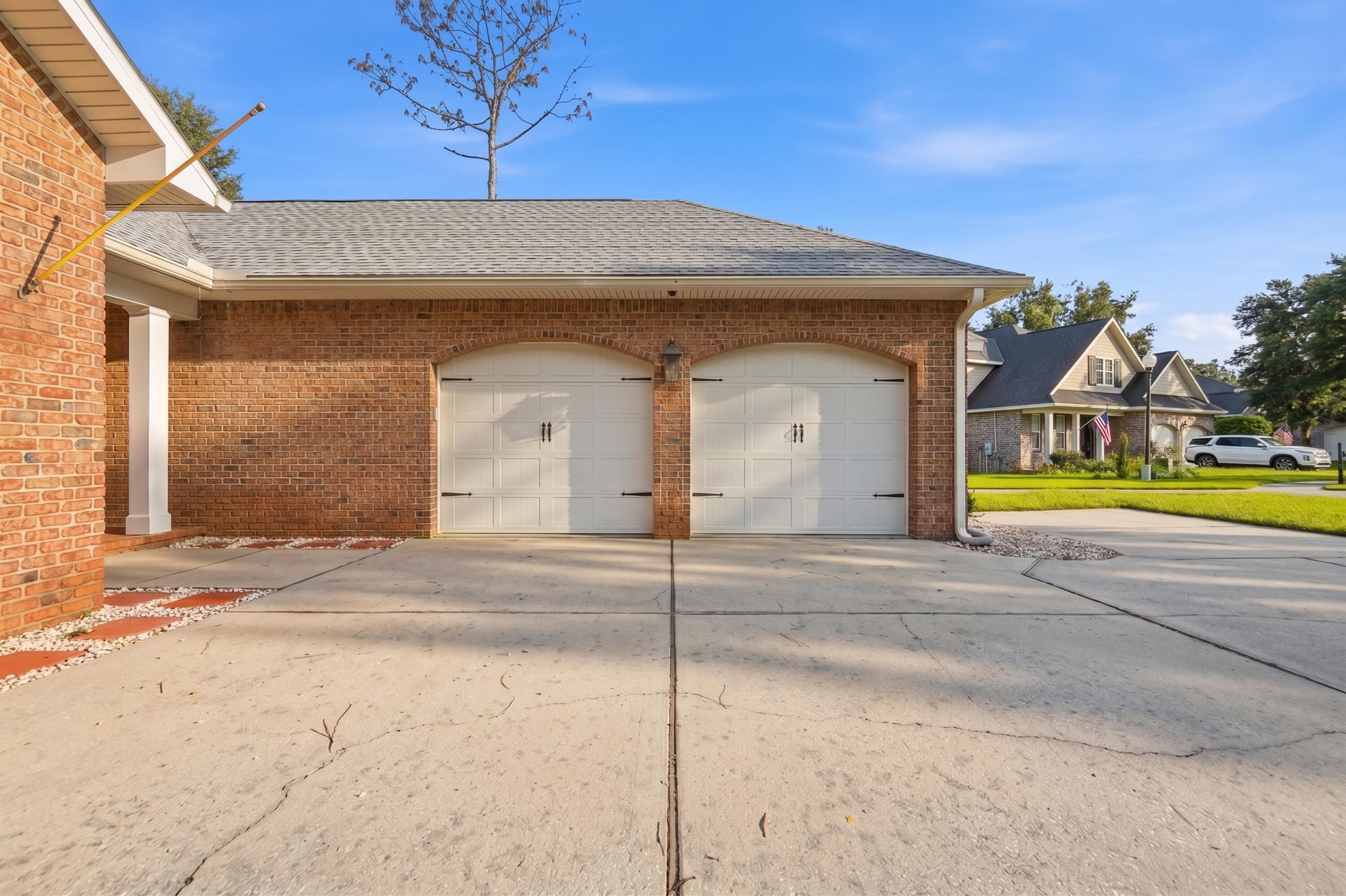 102 Black Bear Circle Niceville FL 32578