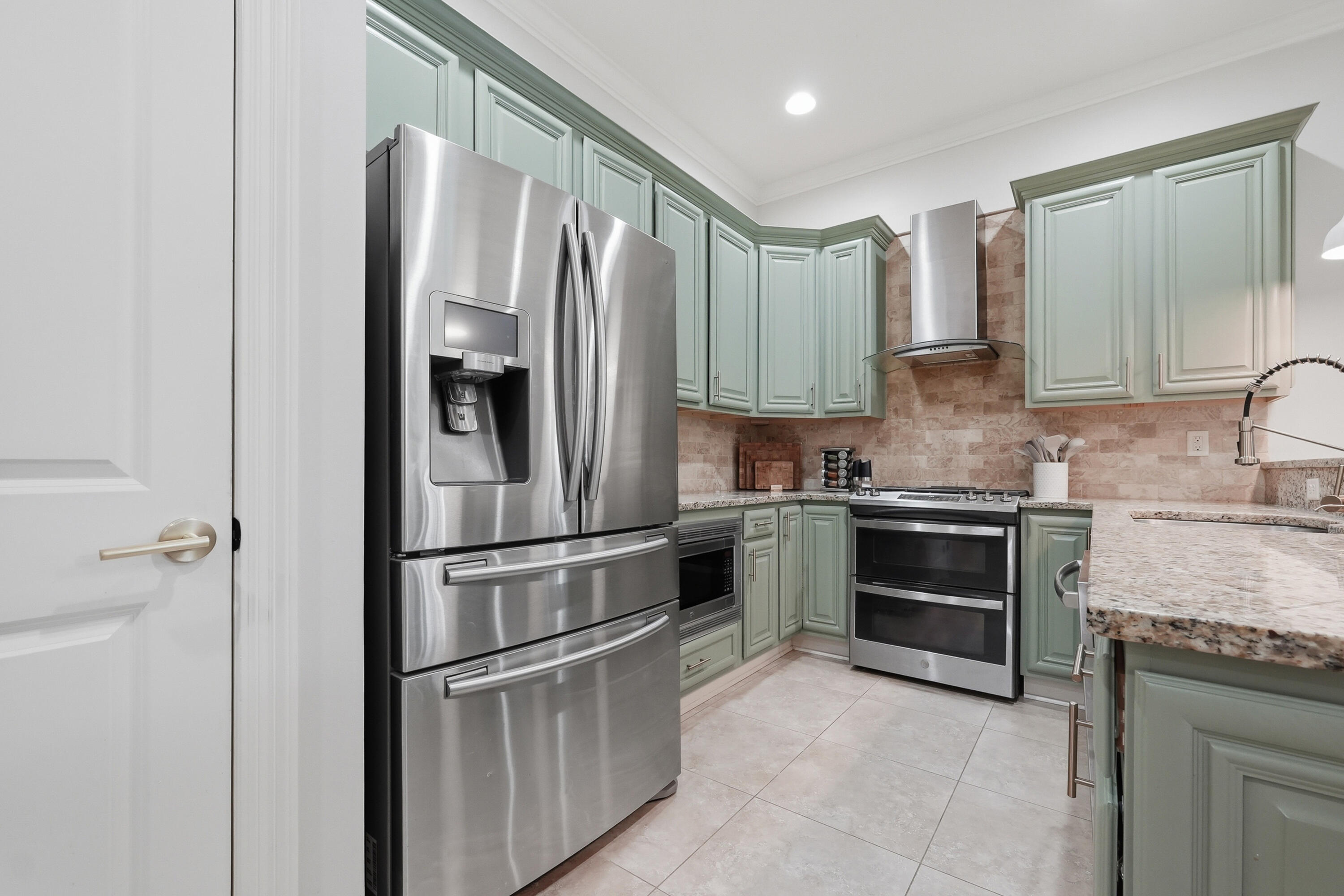 102 Black Bear Circle Niceville FL 32578