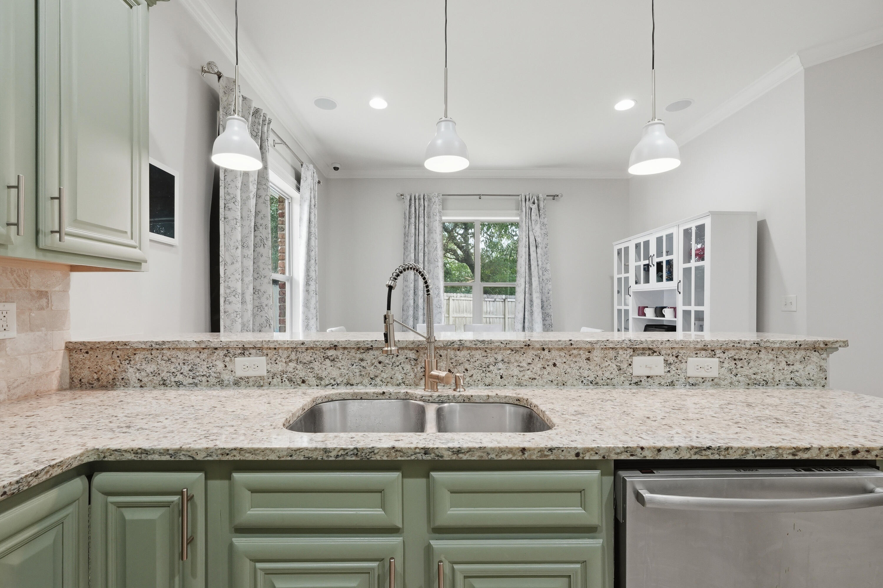 102 Black Bear Circle Niceville FL 32578