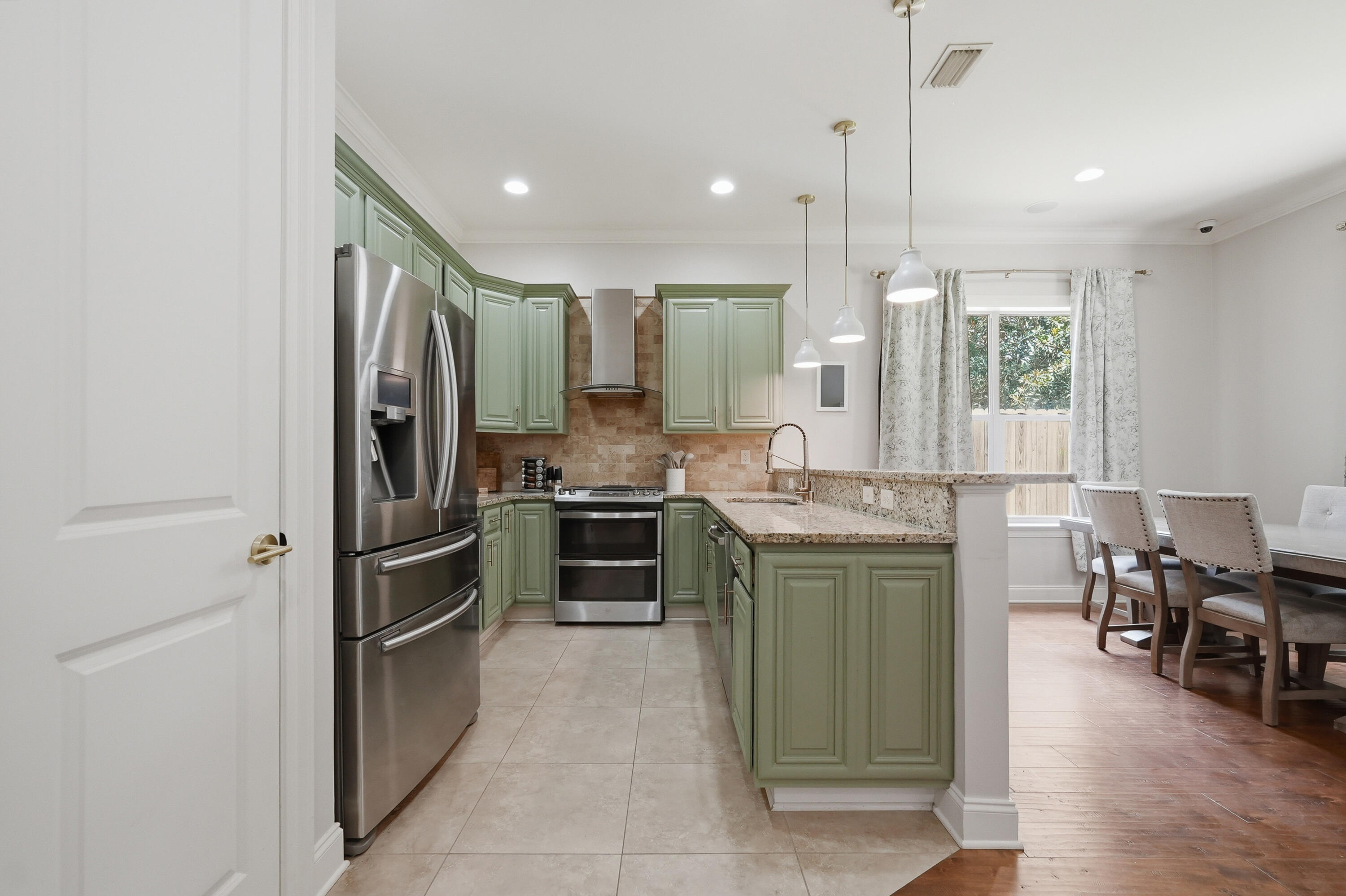102 Black Bear Circle Niceville FL 32578