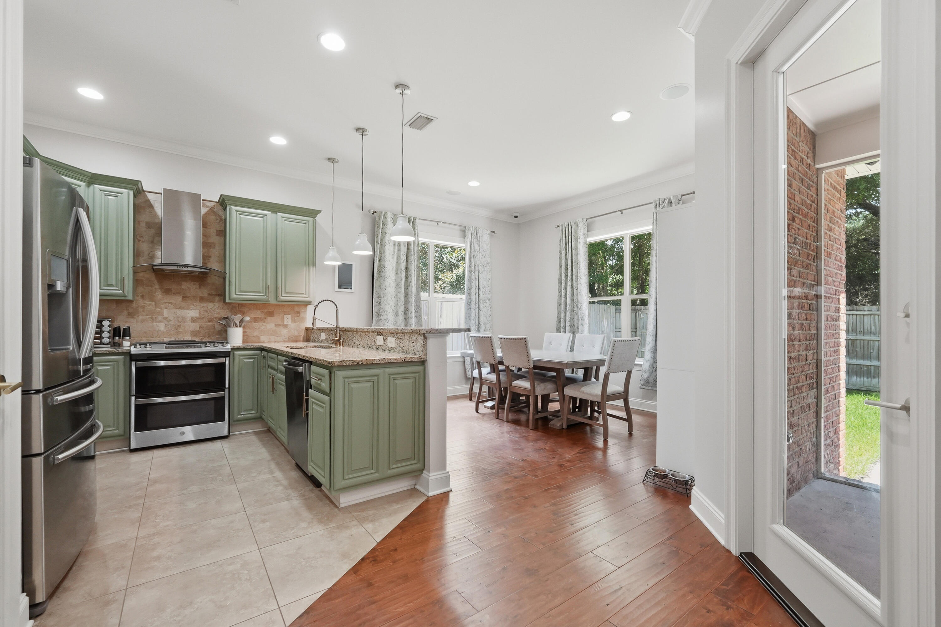 102 Black Bear Circle Niceville FL 32578