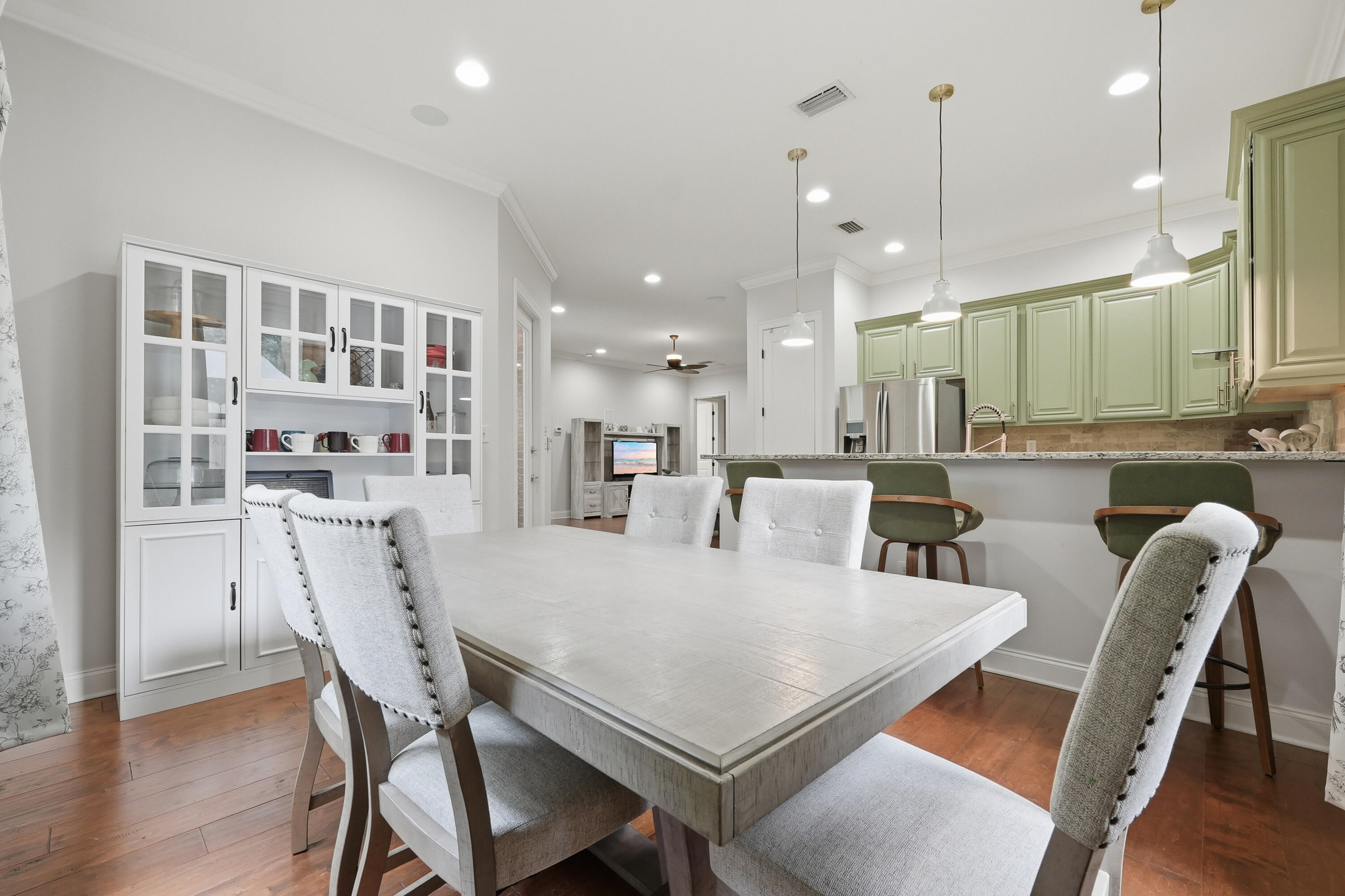 102 Black Bear Circle Niceville FL 32578