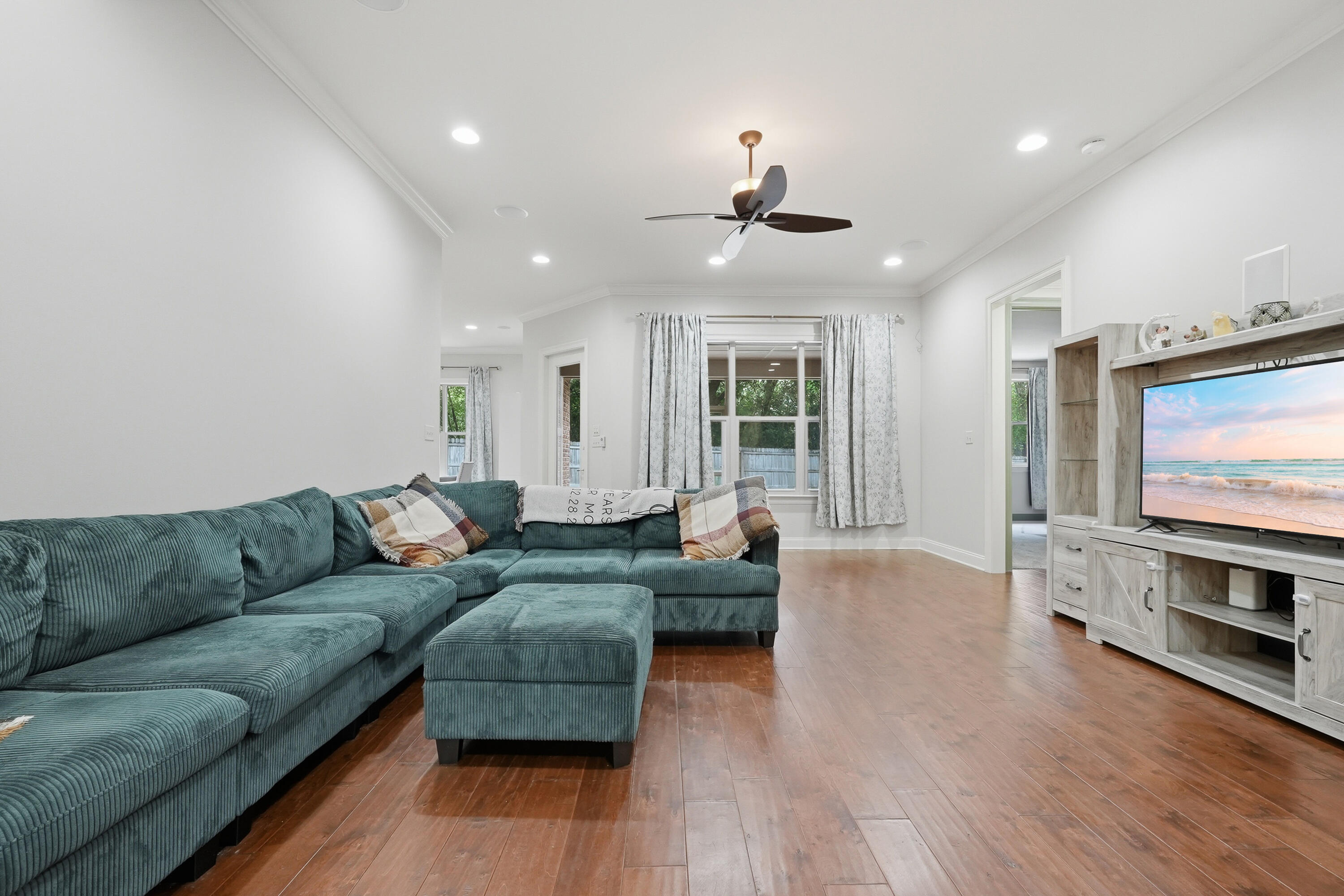 102 Black Bear Circle Niceville FL 32578