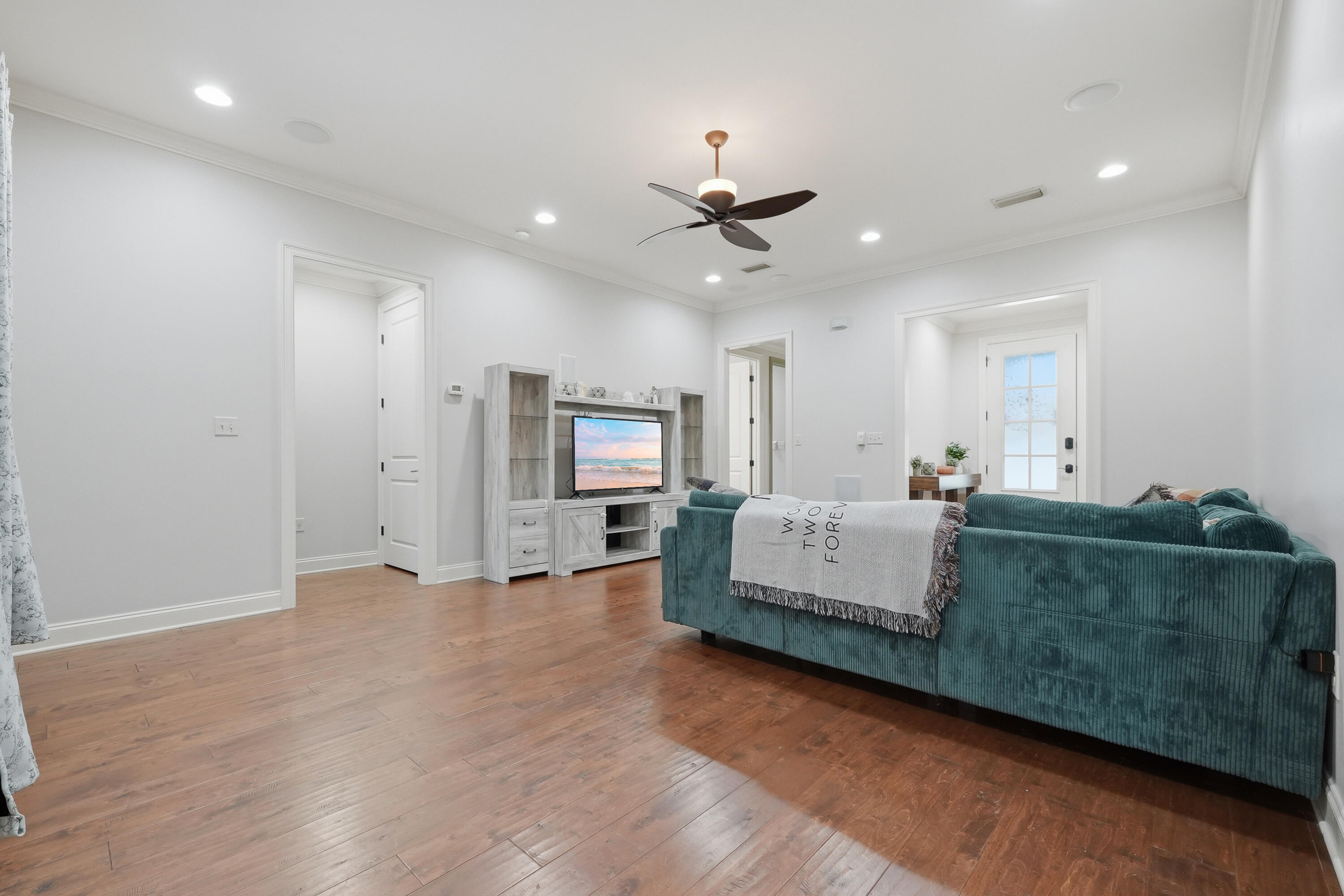 102 Black Bear Circle Niceville FL 32578