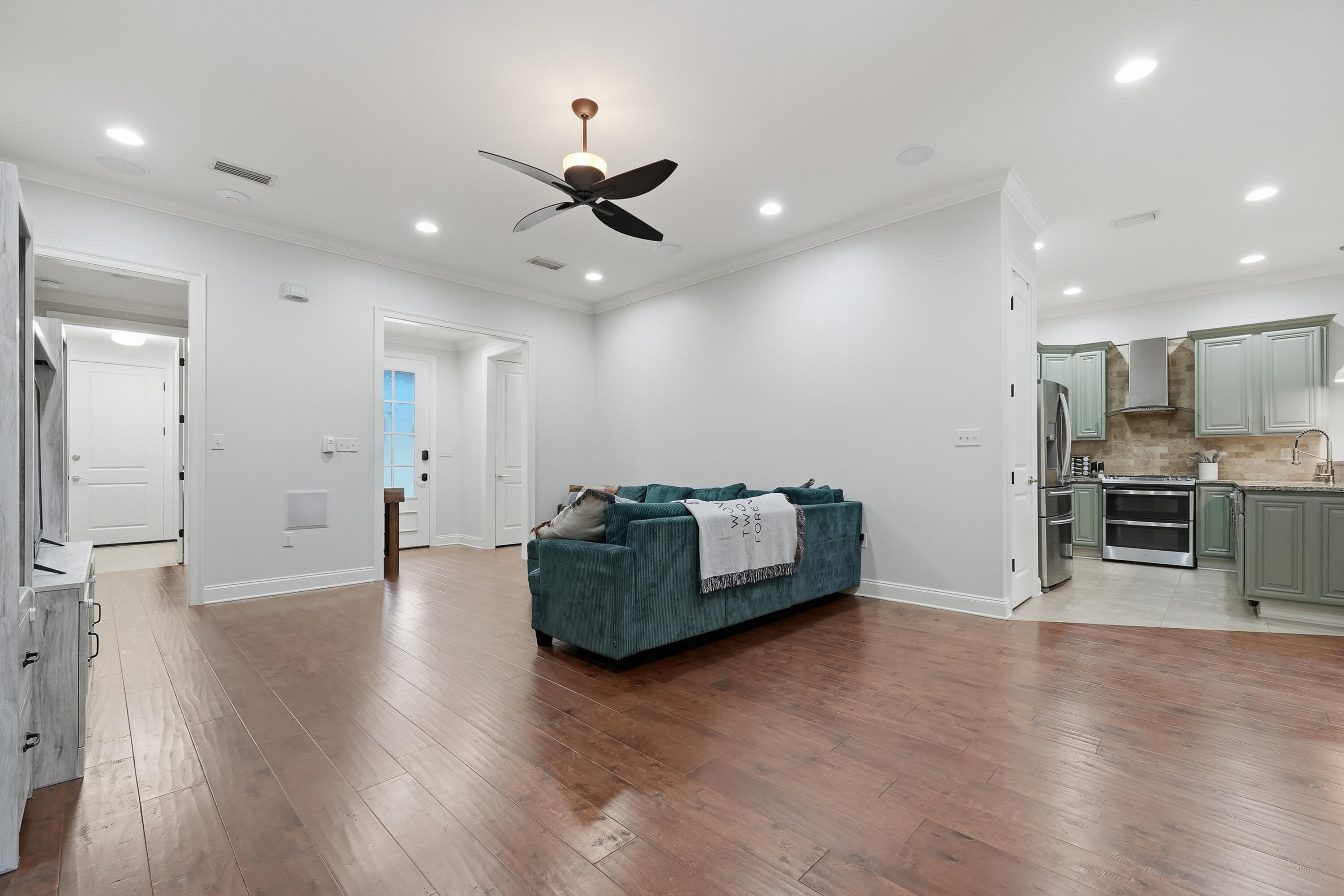 102 Black Bear Circle Niceville FL 32578