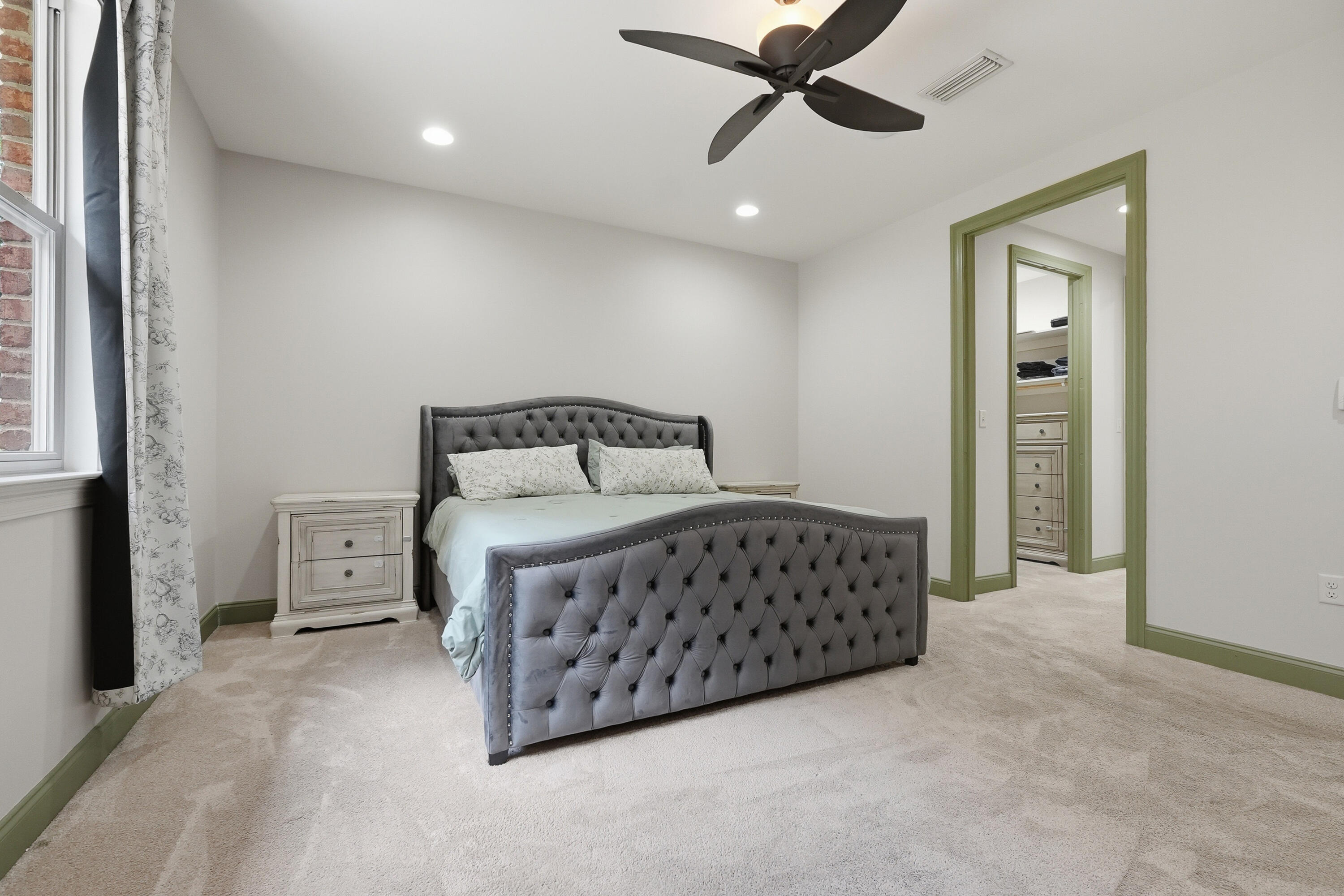 102 Black Bear Circle Niceville FL 32578