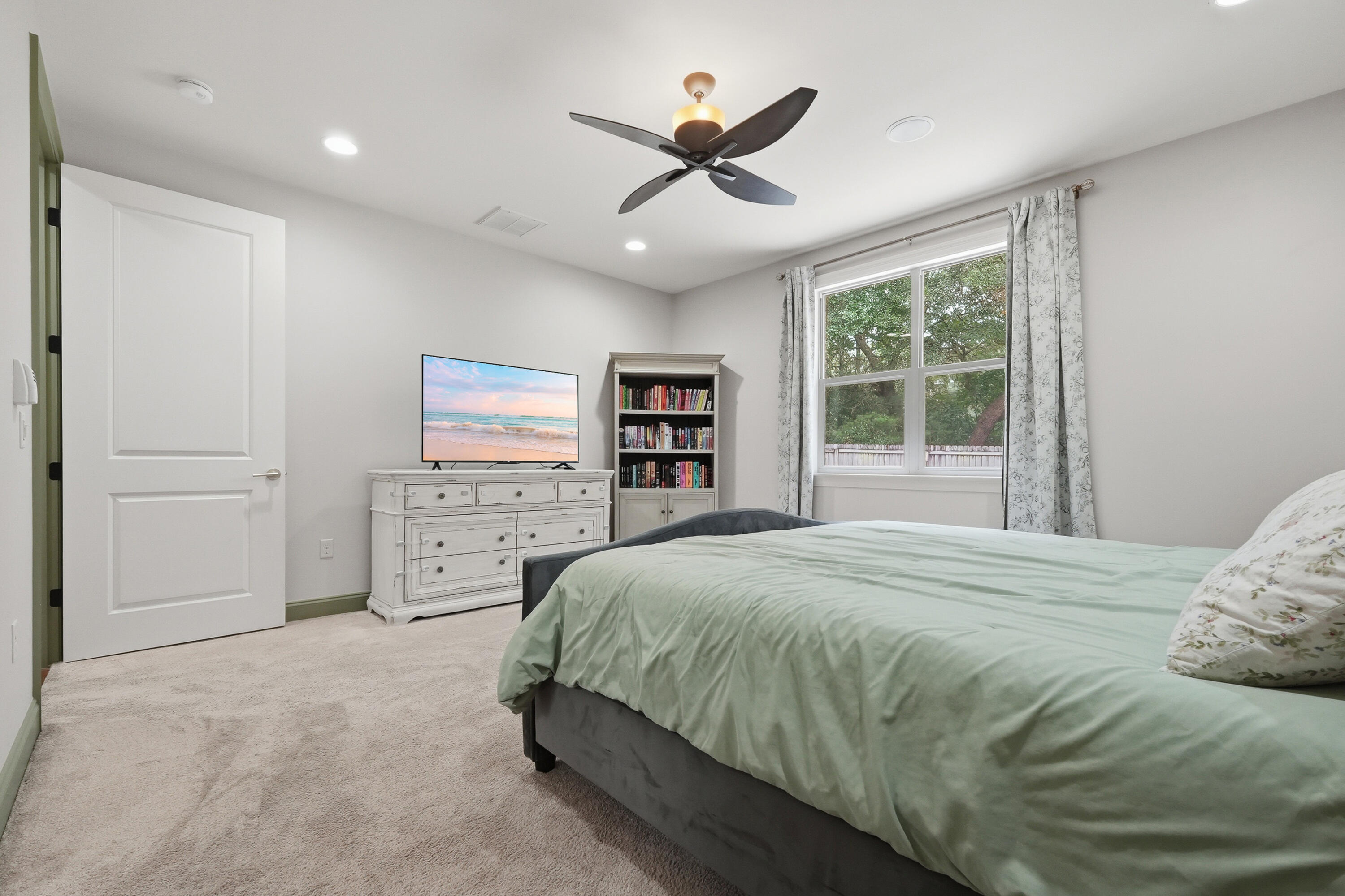 102 Black Bear Circle Niceville FL 32578