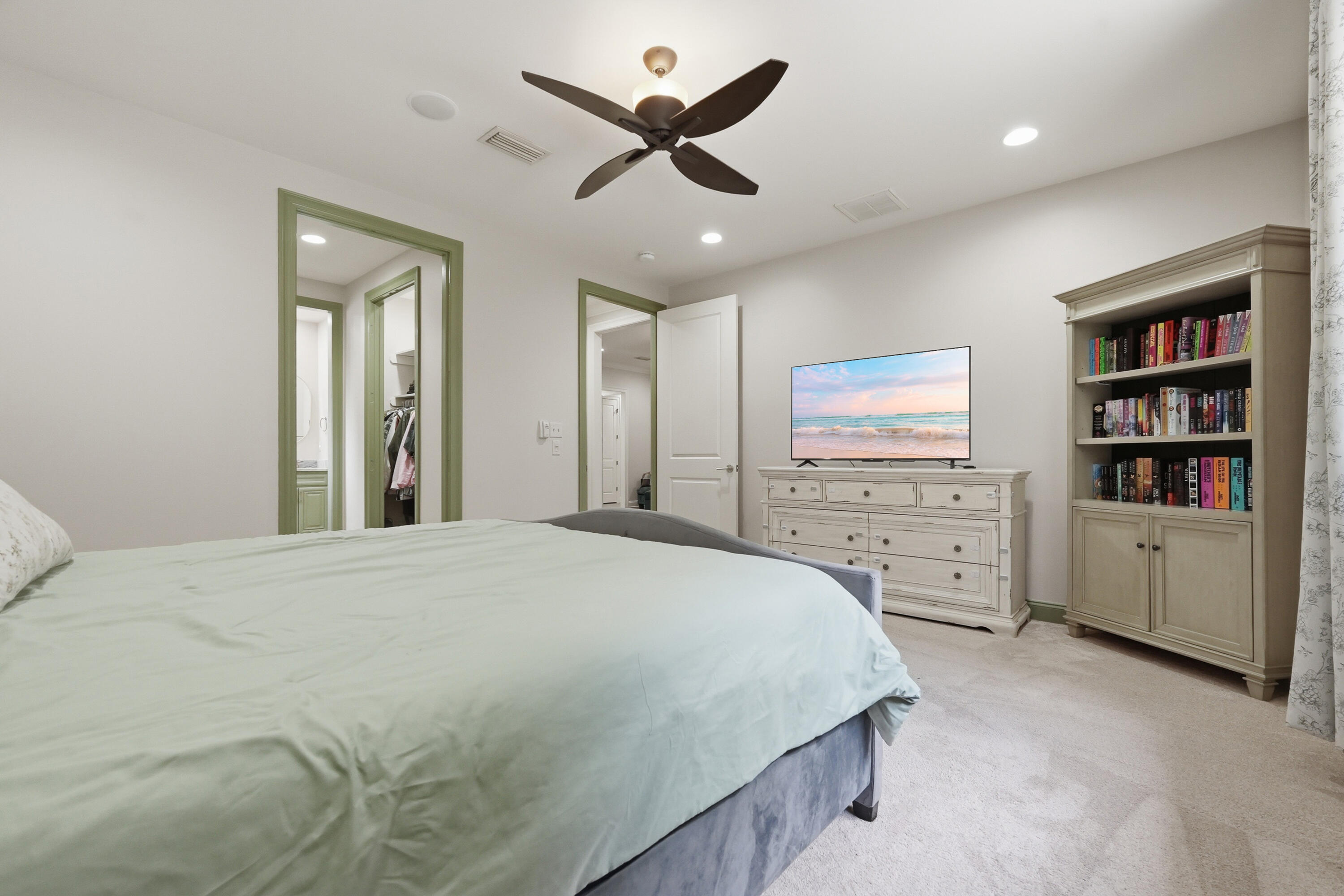 102 Black Bear Circle Niceville FL 32578