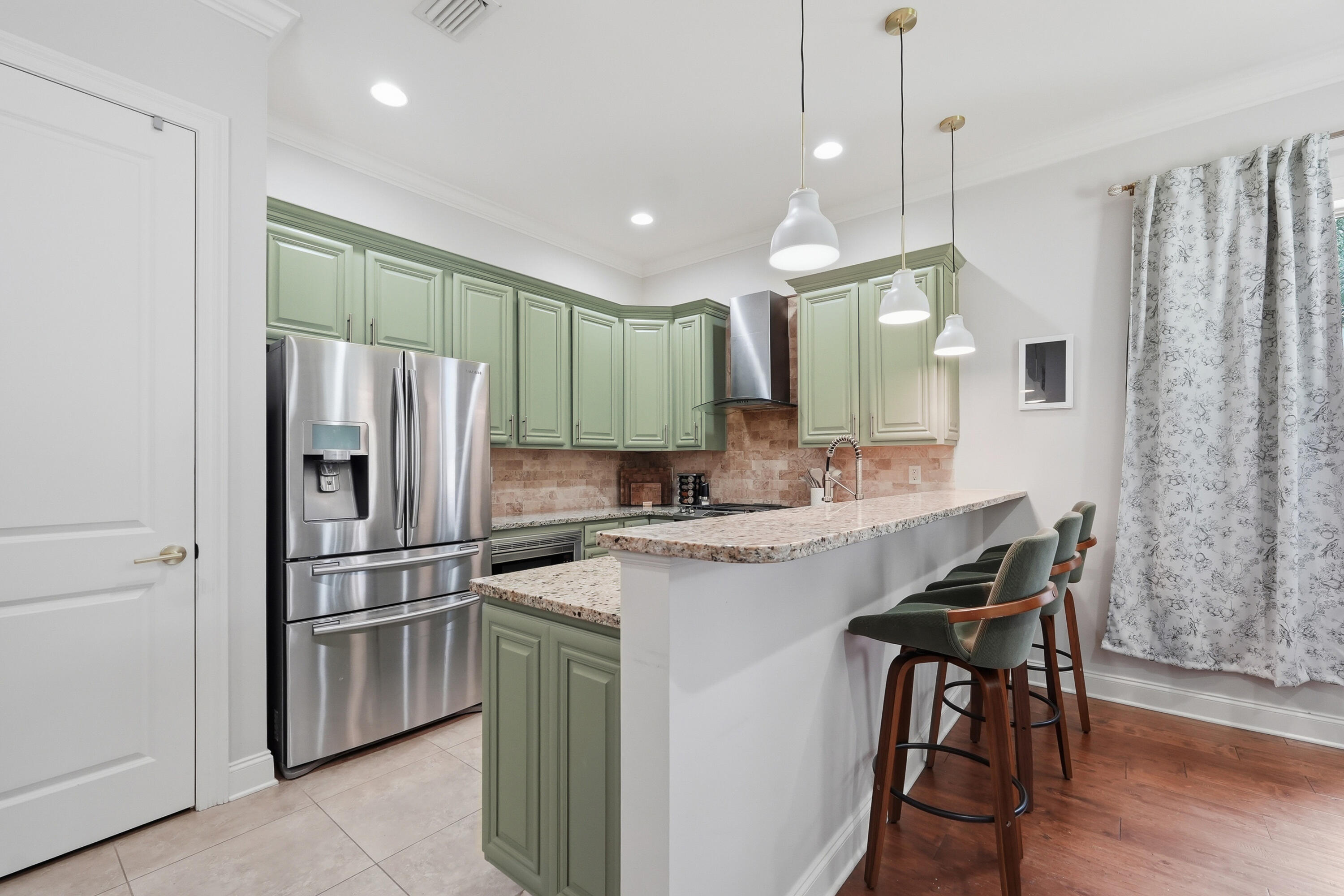 102 Black Bear Circle Niceville FL 32578