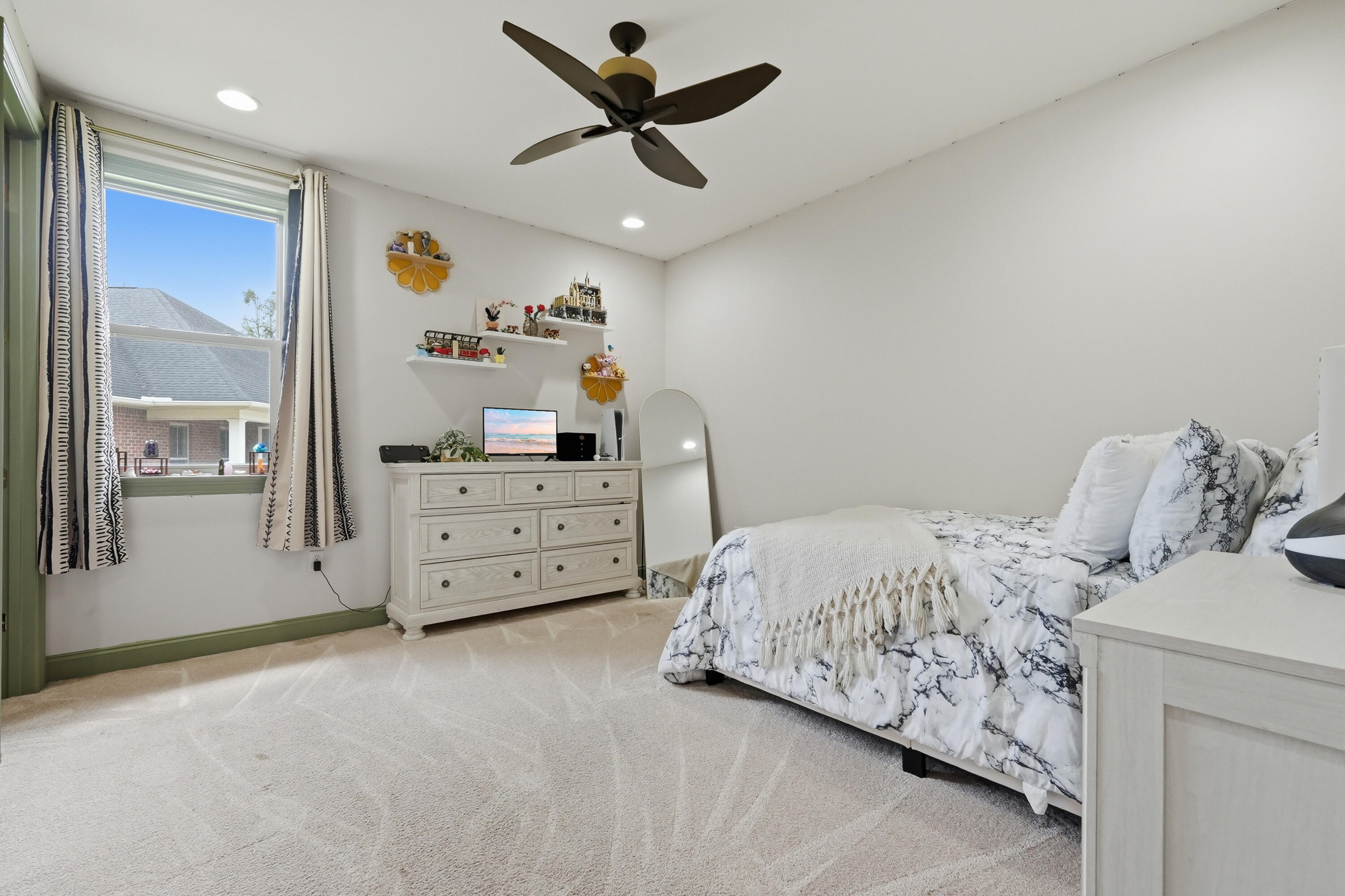 102 Black Bear Circle Niceville FL 32578