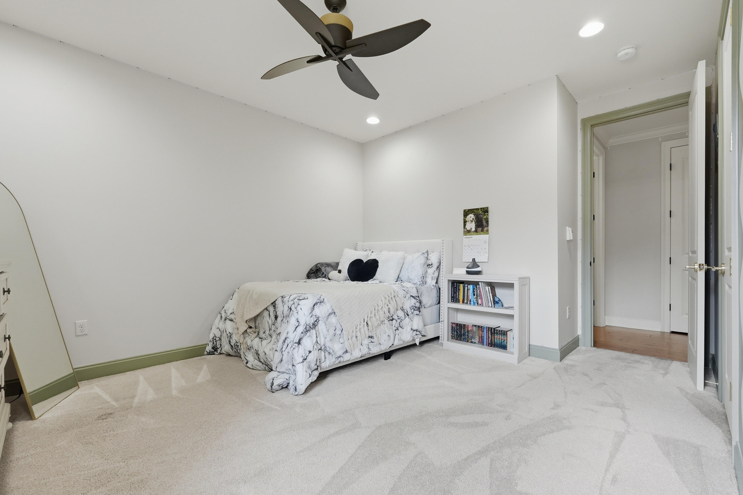 102 Black Bear Circle Niceville FL 32578