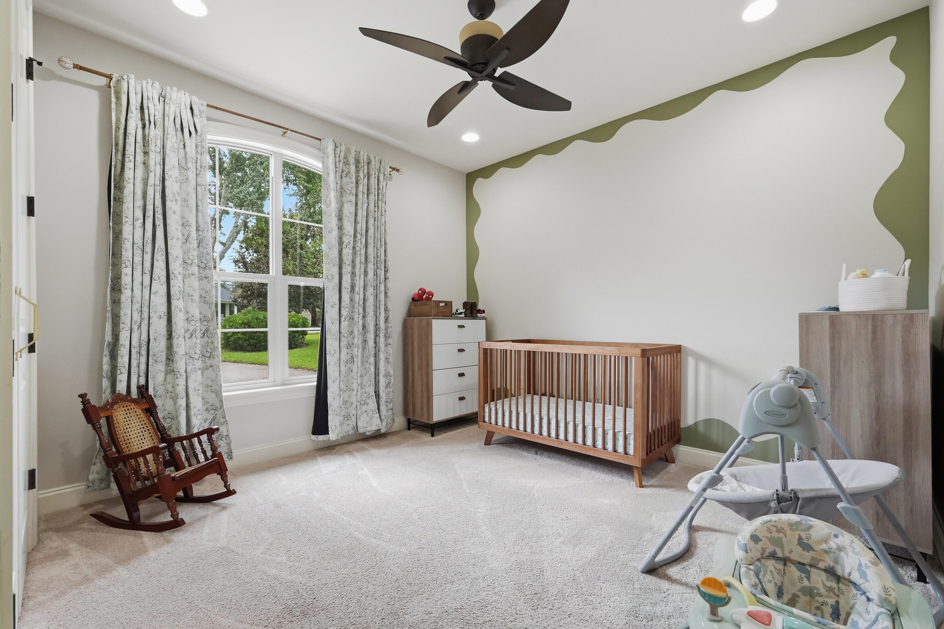 102 Black Bear Circle Niceville FL 32578