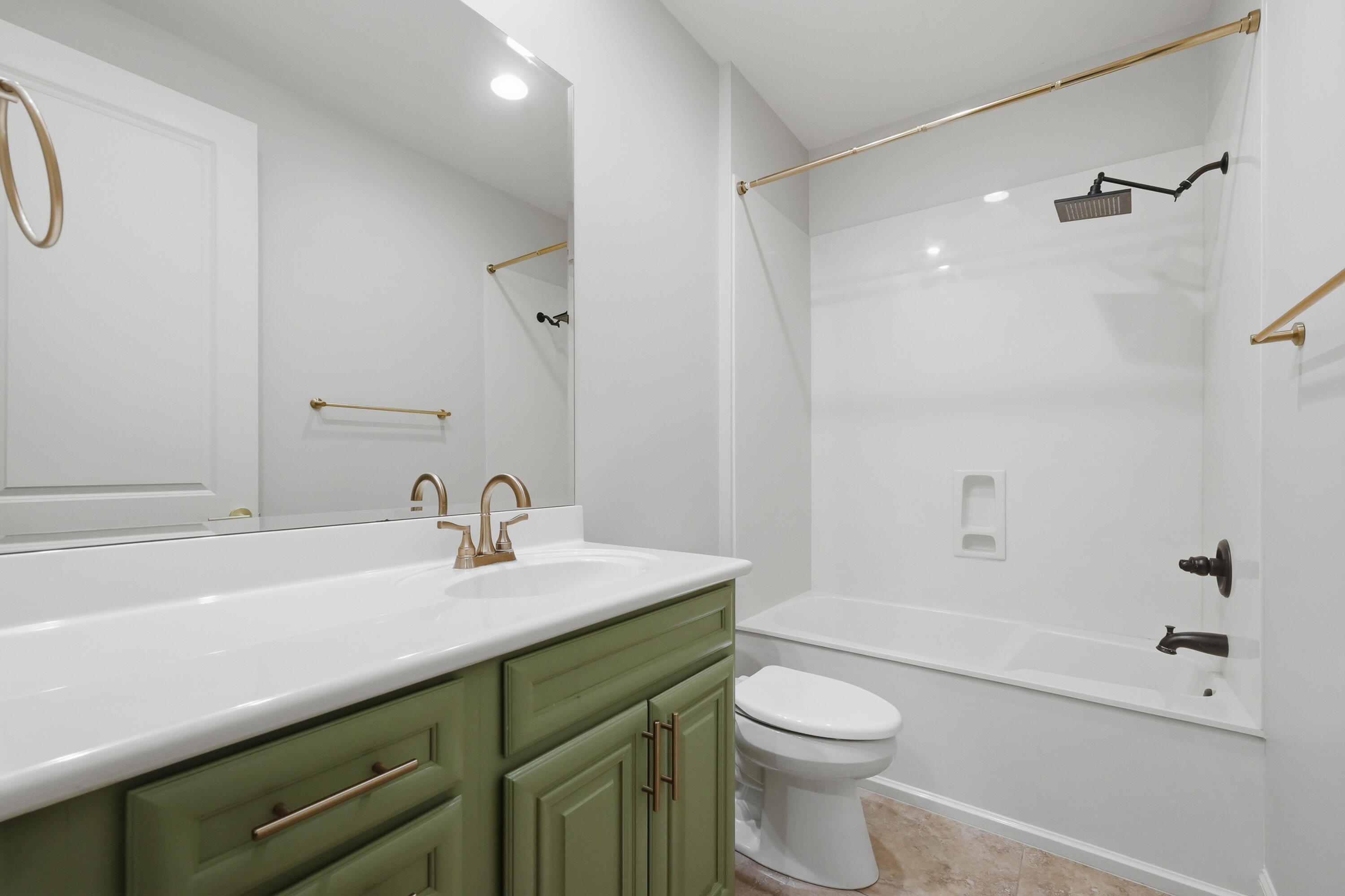 102 Black Bear Circle Niceville FL 32578
