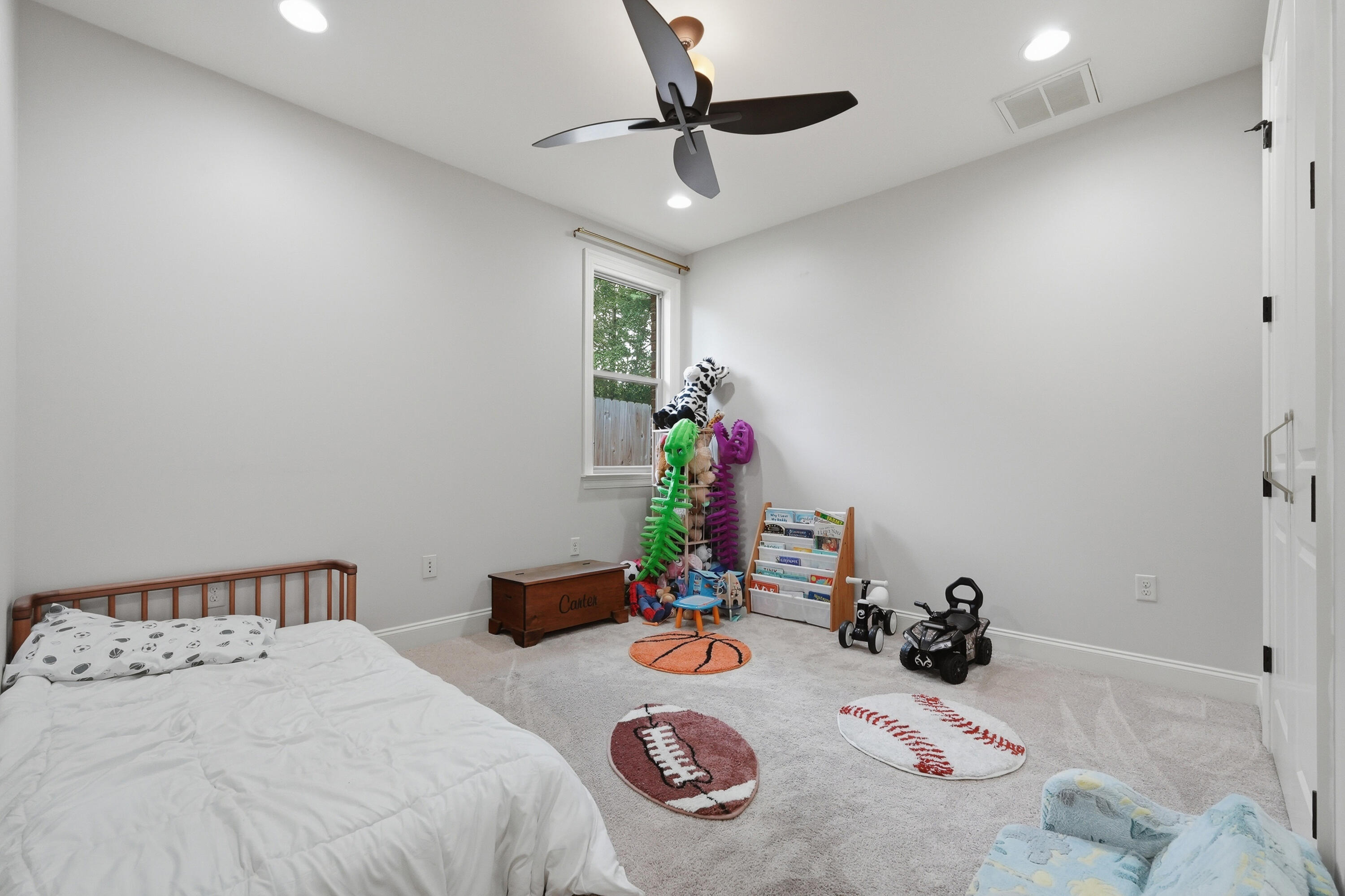 102 Black Bear Circle Niceville FL 32578