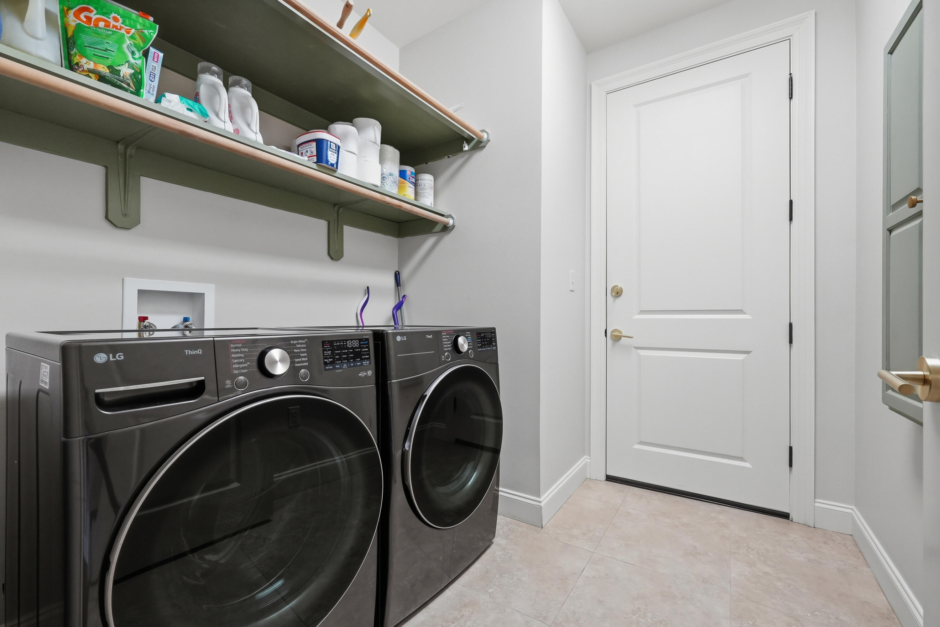 102 Black Bear Circle Niceville FL 32578