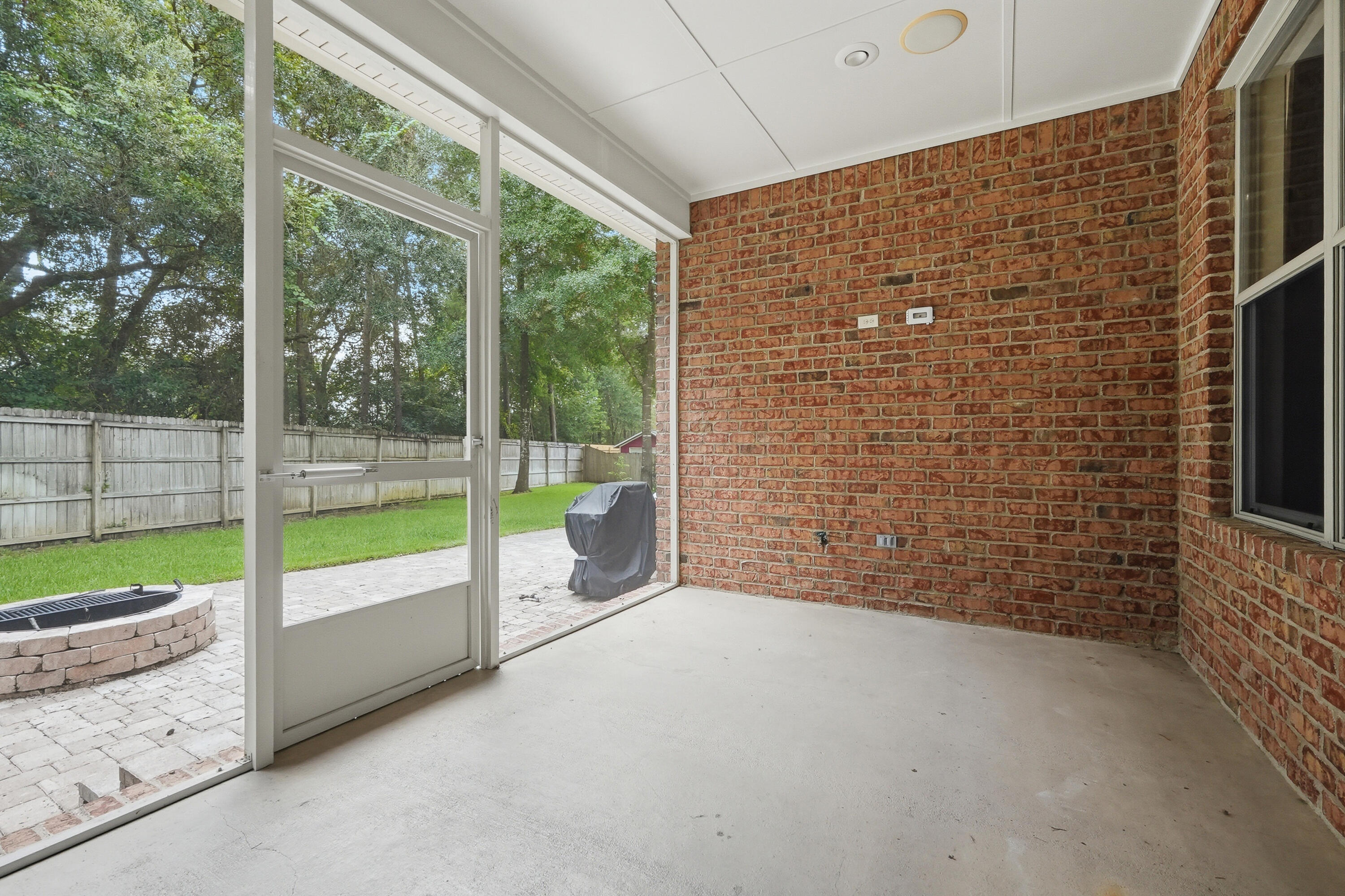 102 Black Bear Circle Niceville FL 32578