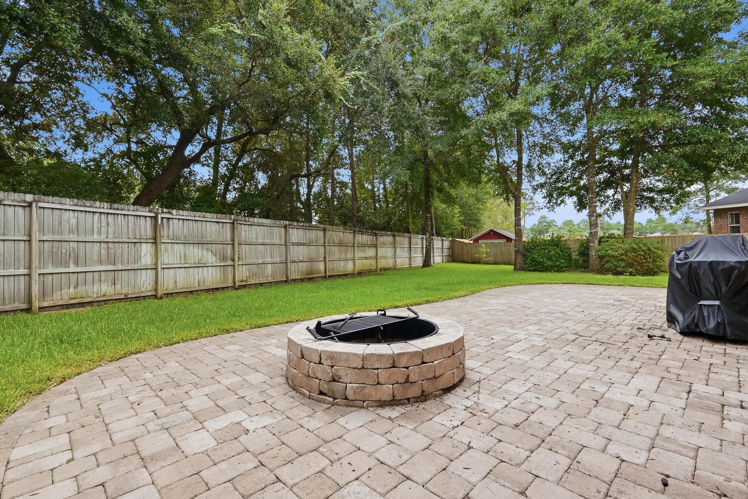 102 Black Bear Circle Niceville FL 32578