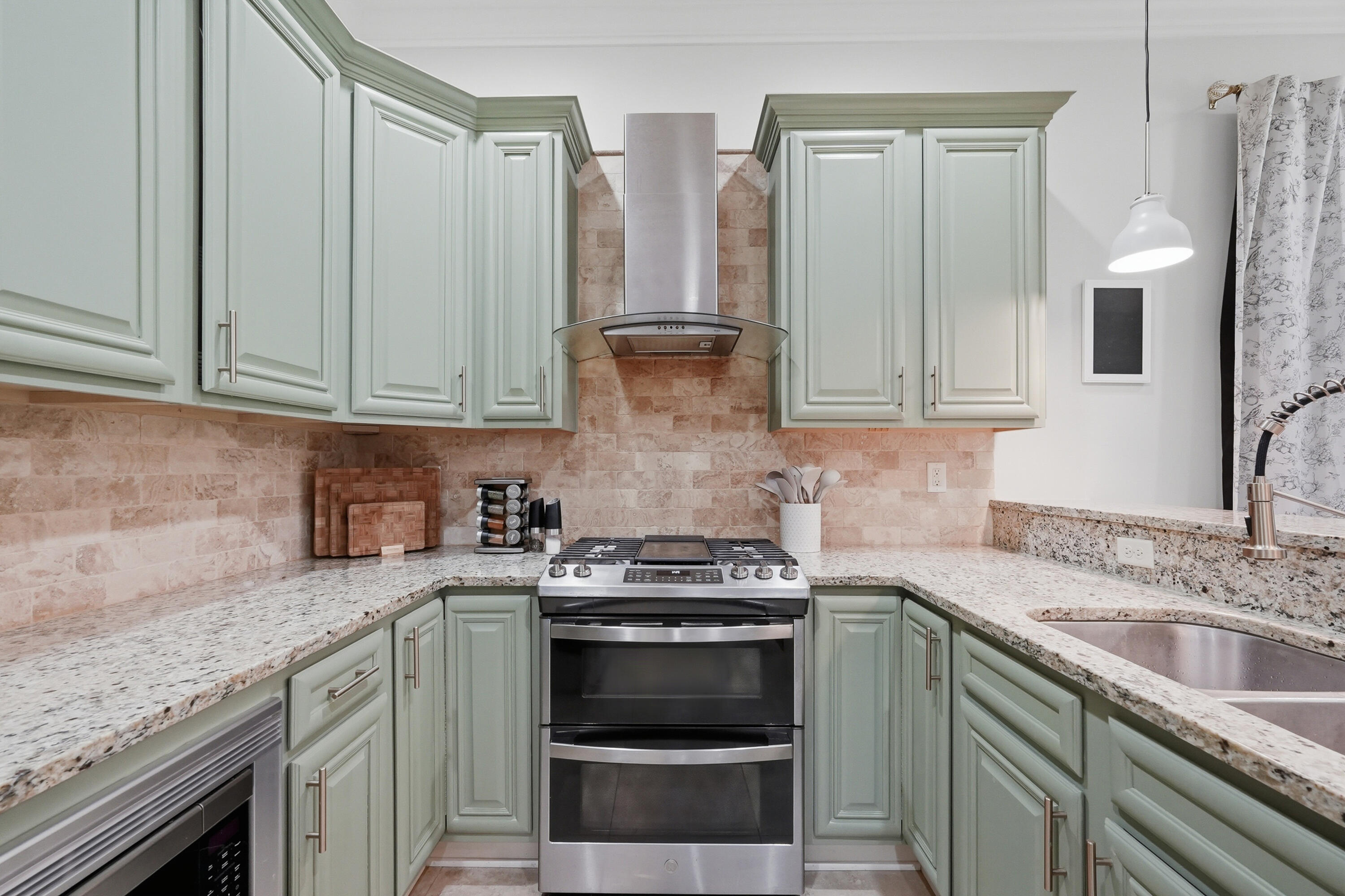 102 Black Bear Circle Niceville FL 32578