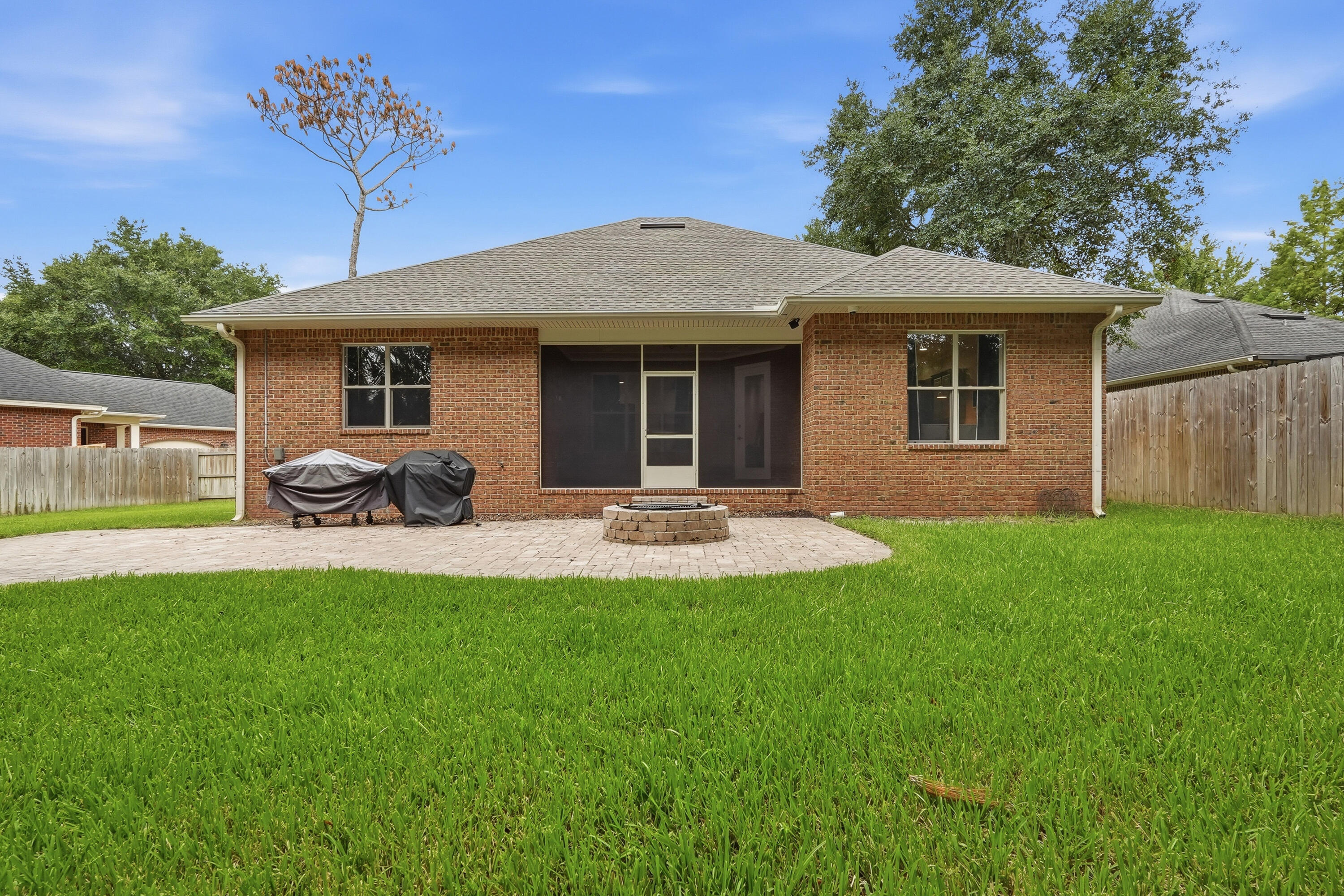 102 Black Bear Circle Niceville FL 32578