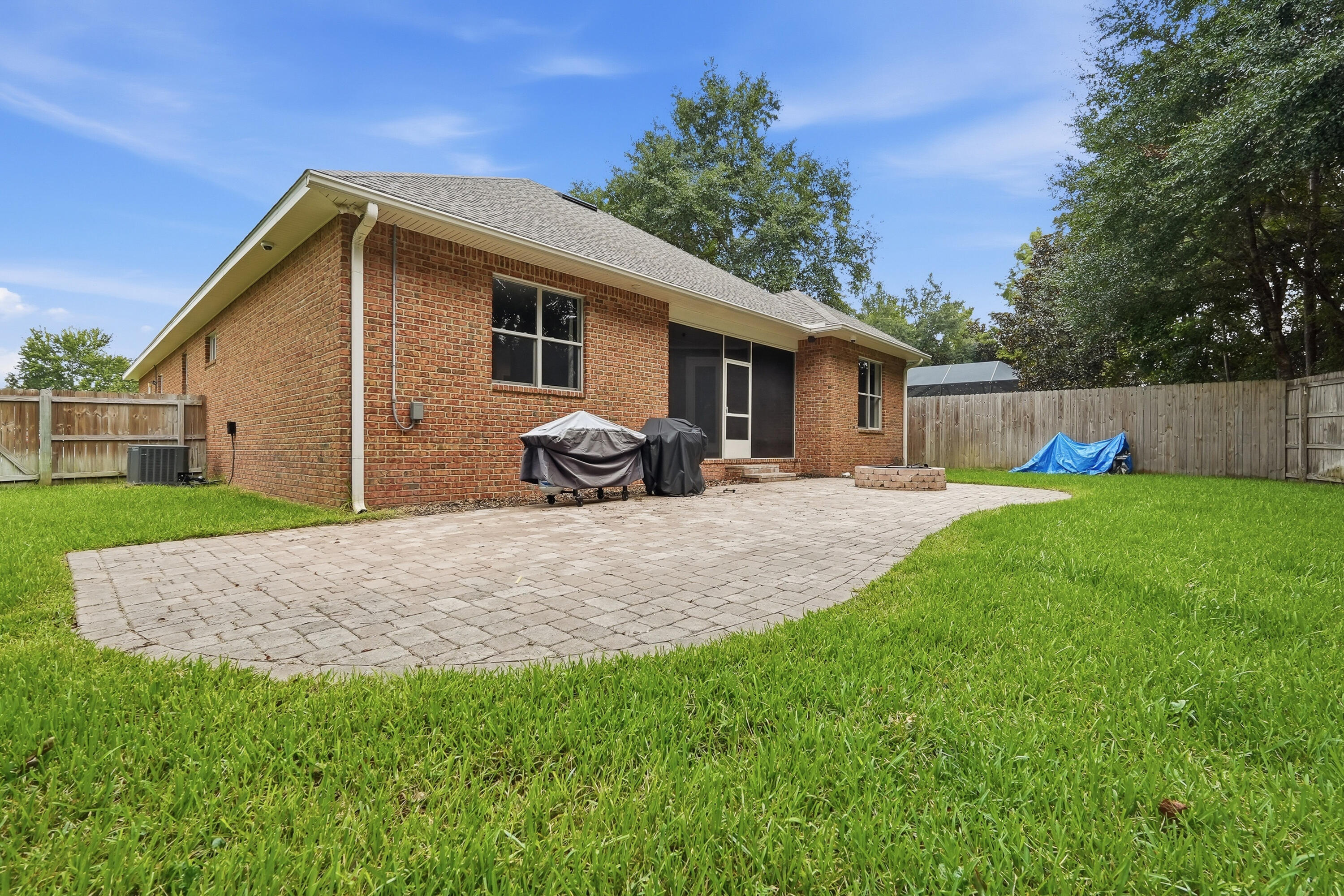 102 Black Bear Circle Niceville FL 32578