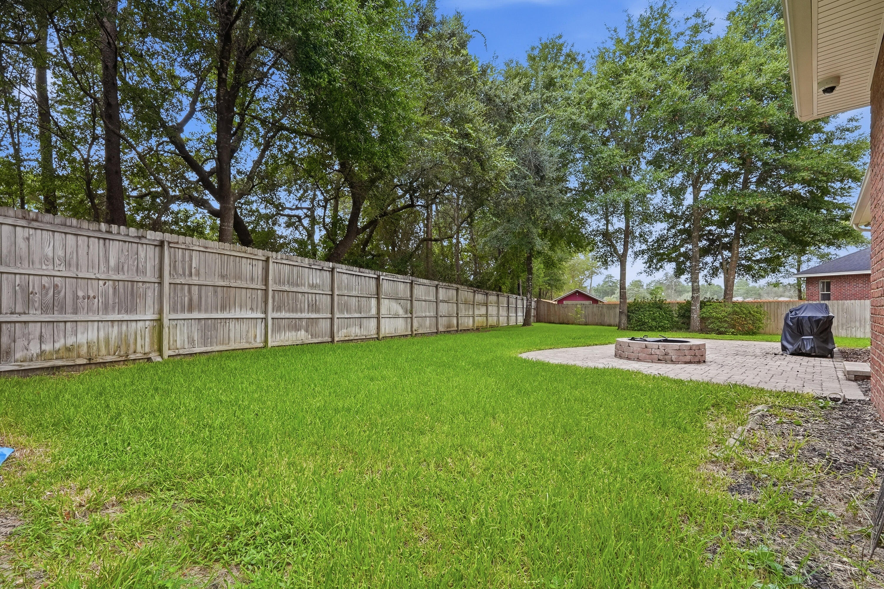 102 Black Bear Circle Niceville FL 32578