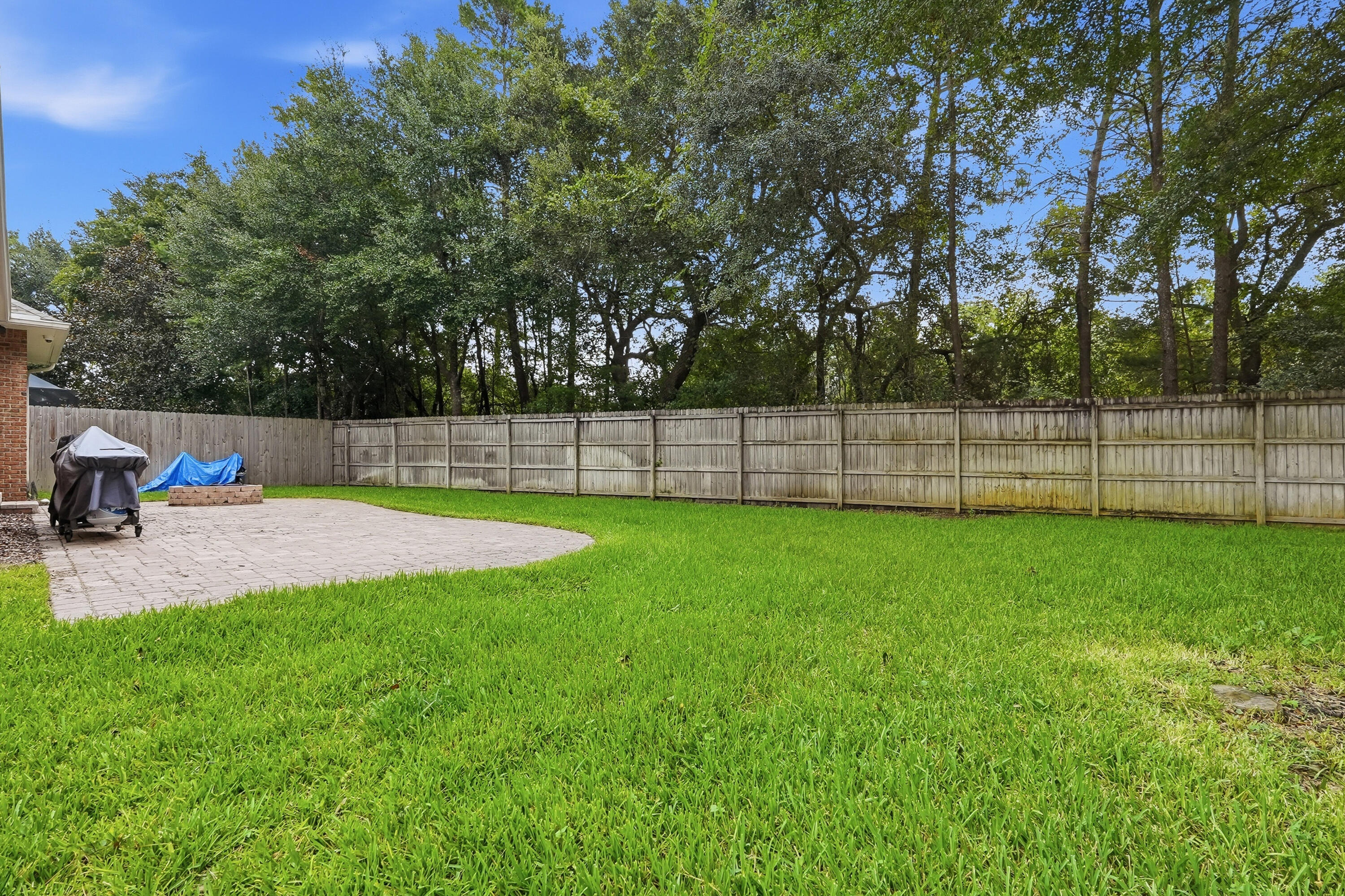 102 Black Bear Circle Niceville FL 32578