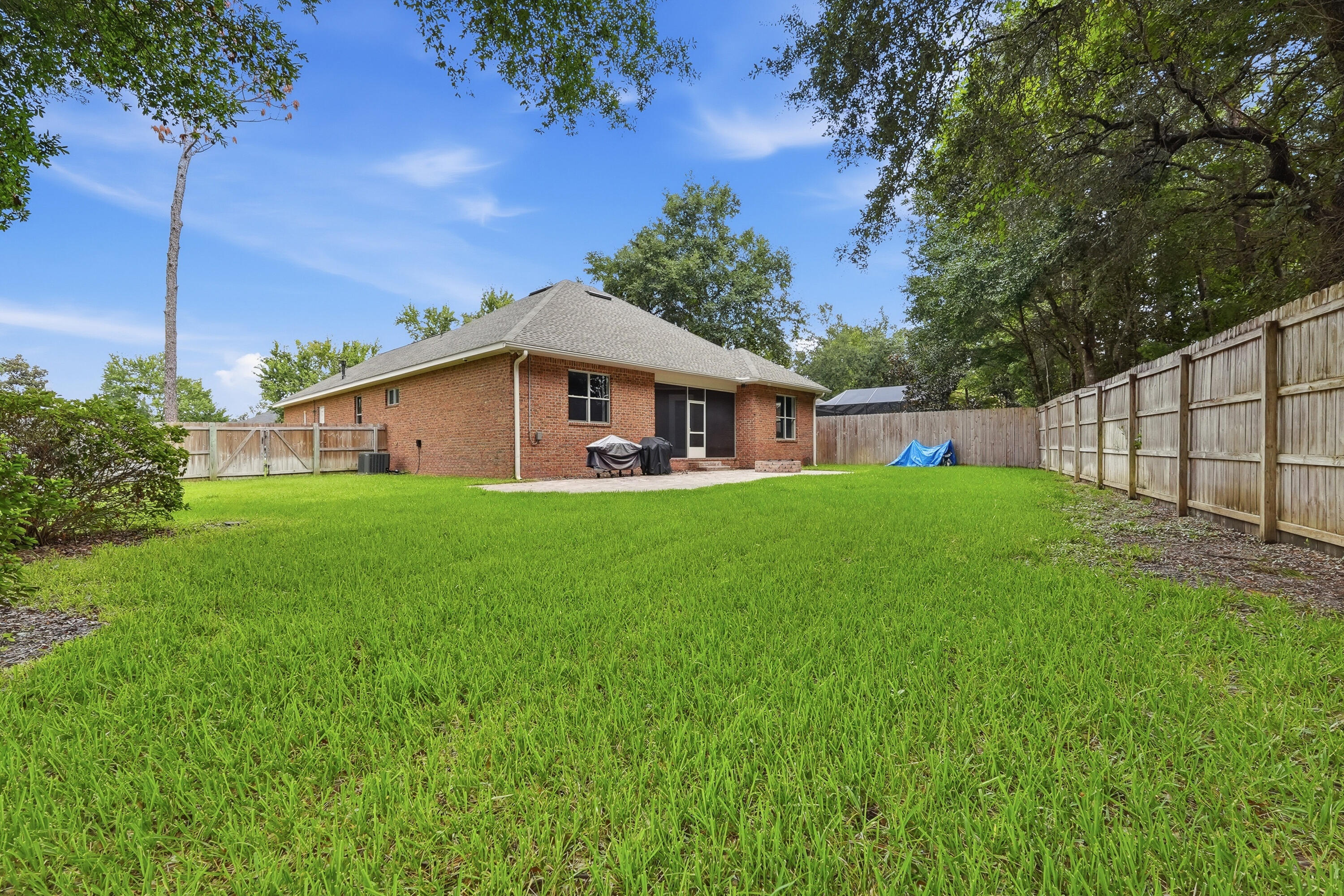 102 Black Bear Circle Niceville FL 32578