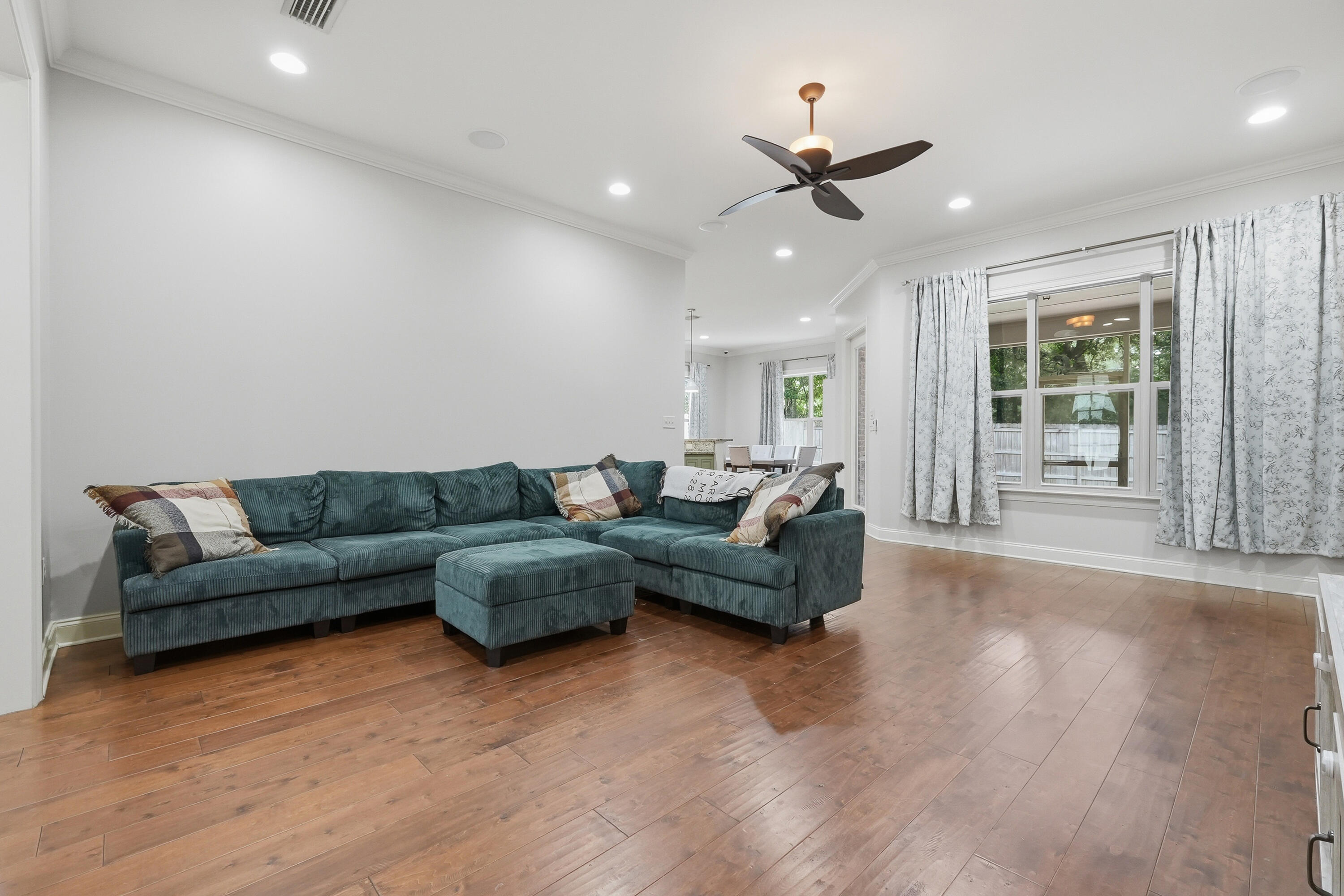 102 Black Bear Circle Niceville FL 32578