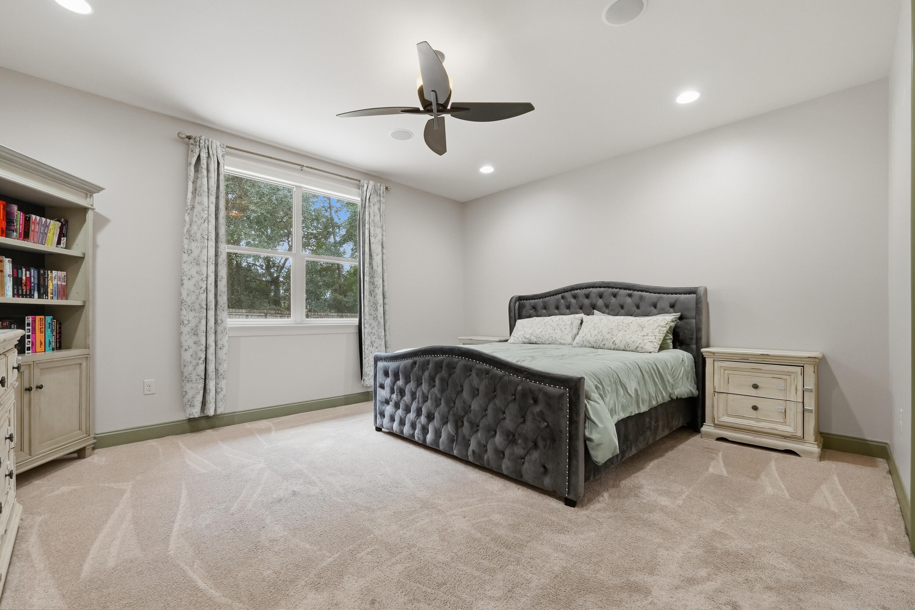102 Black Bear Circle Niceville FL 32578