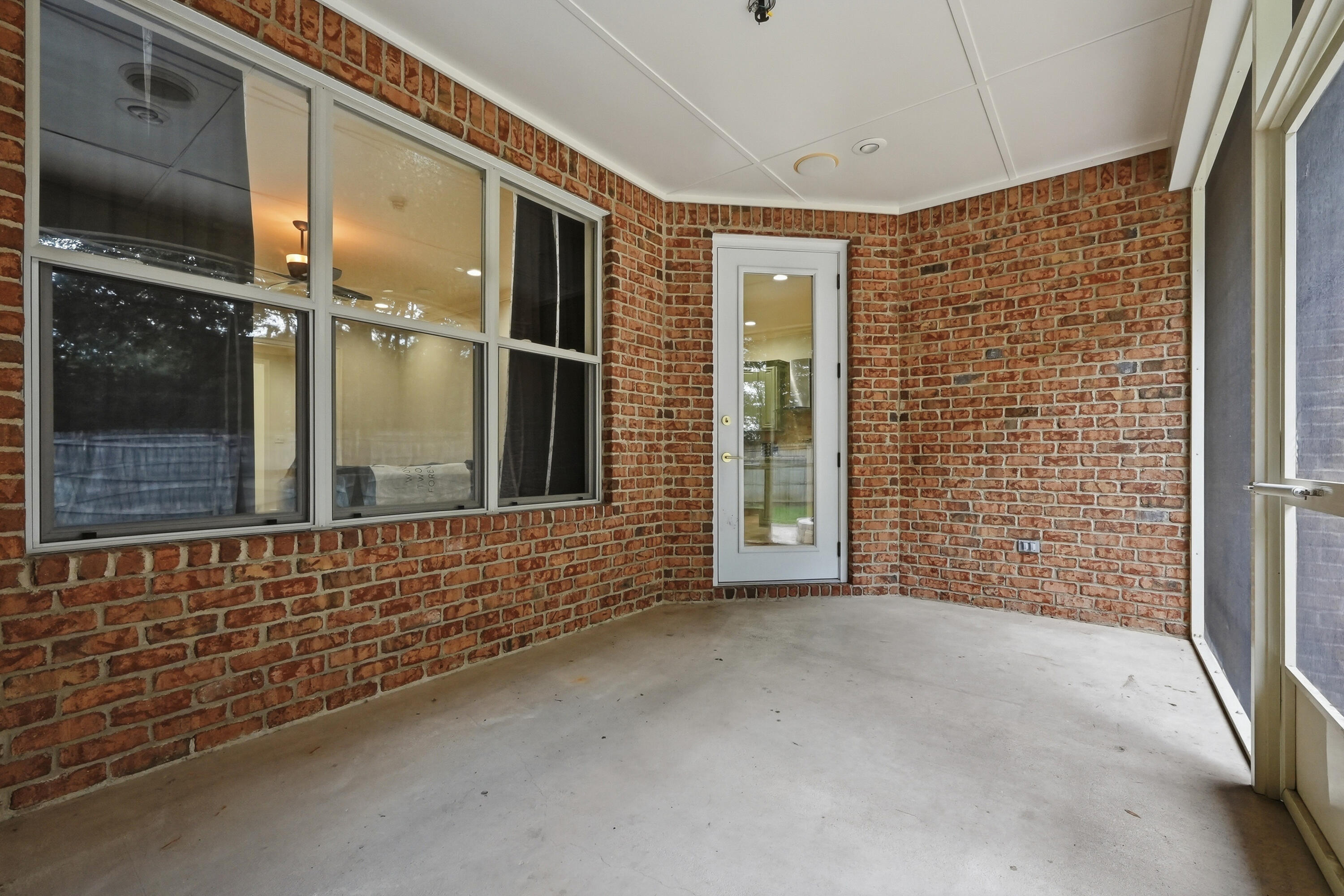 102 Black Bear Circle Niceville FL 32578