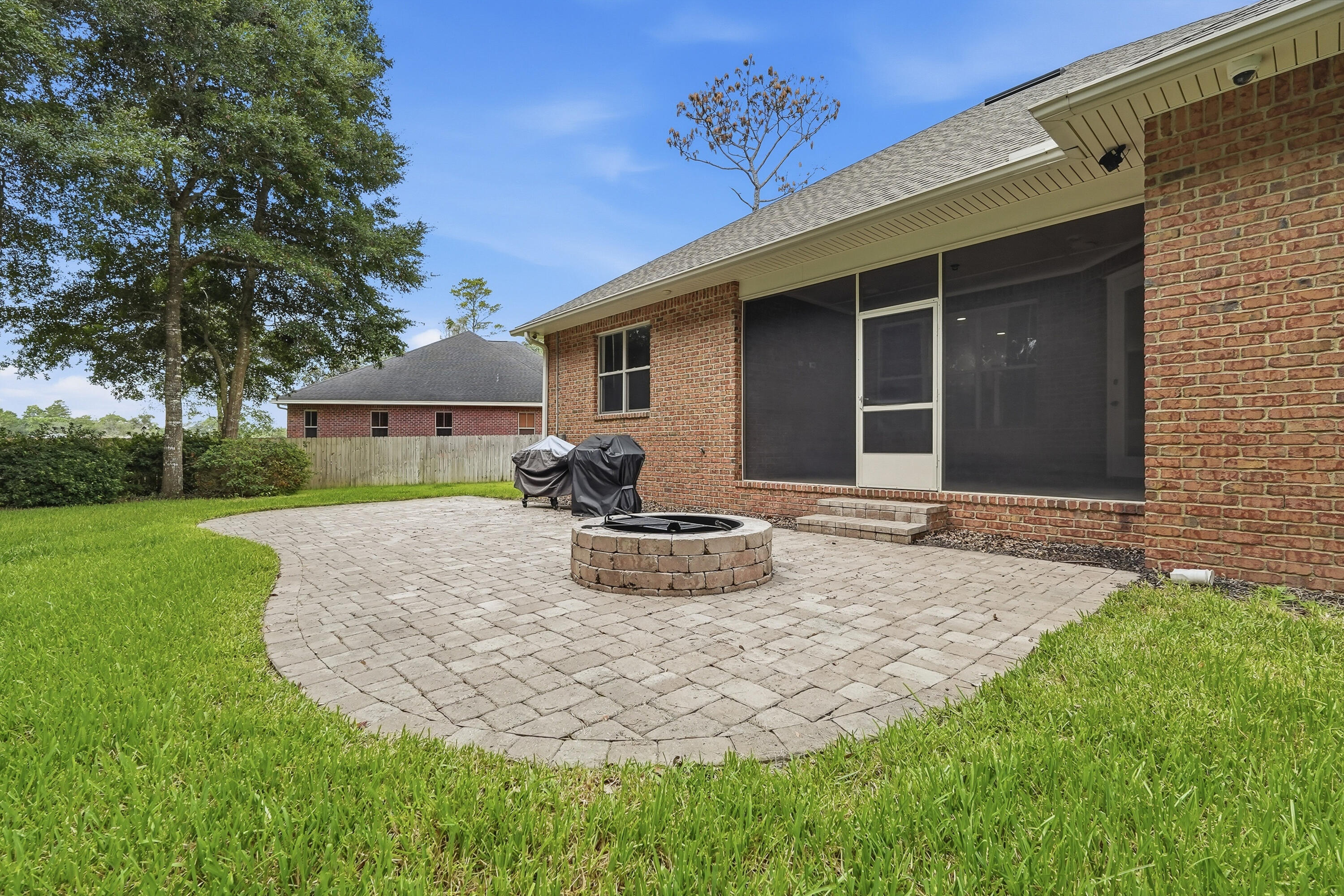 102 Black Bear Circle Niceville FL 32578