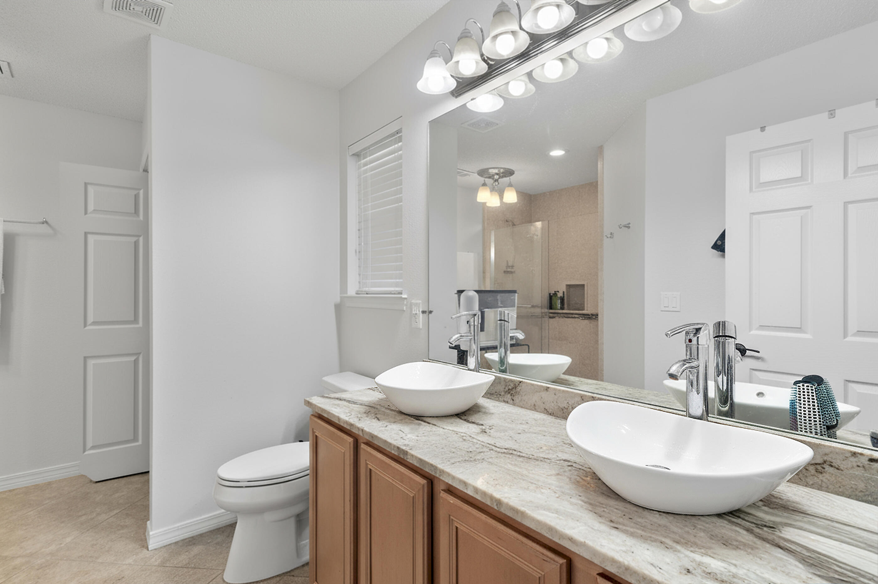 20 Bayou Landing Road Santa Rosa Beach FL 32459