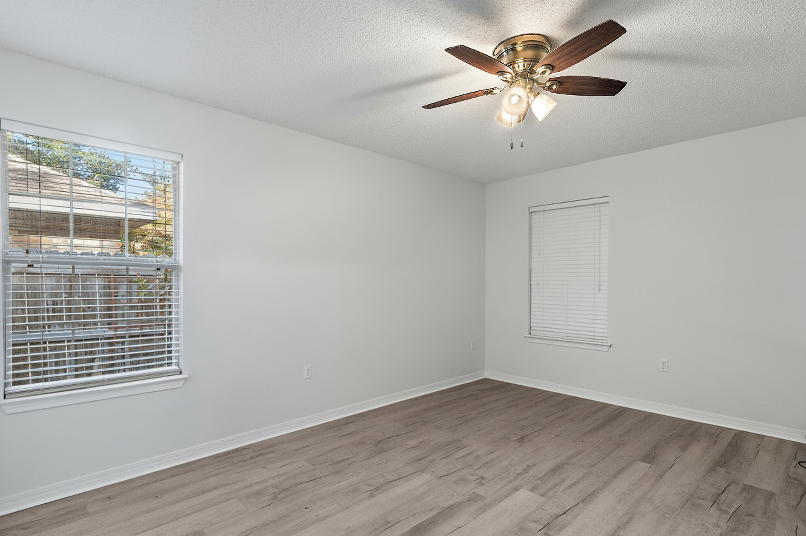 20 Bayou Landing Road Santa Rosa Beach FL 32459