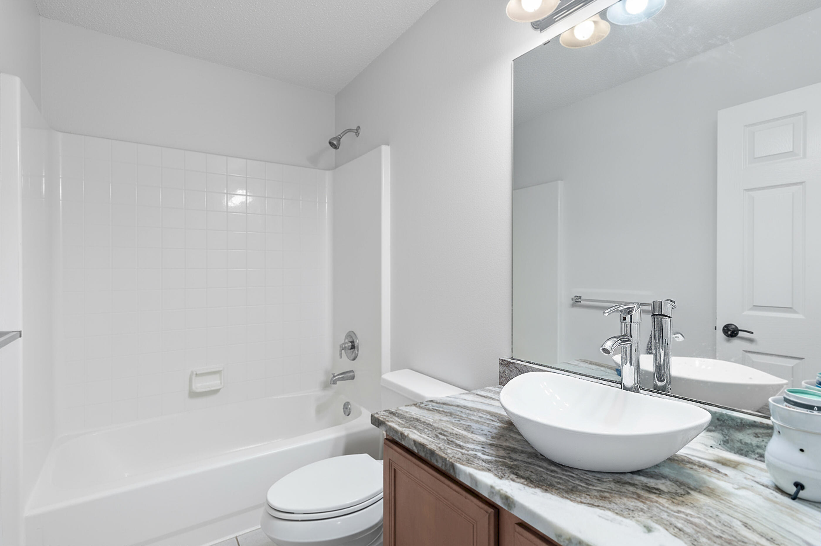 20 Bayou Landing Road Santa Rosa Beach FL 32459
