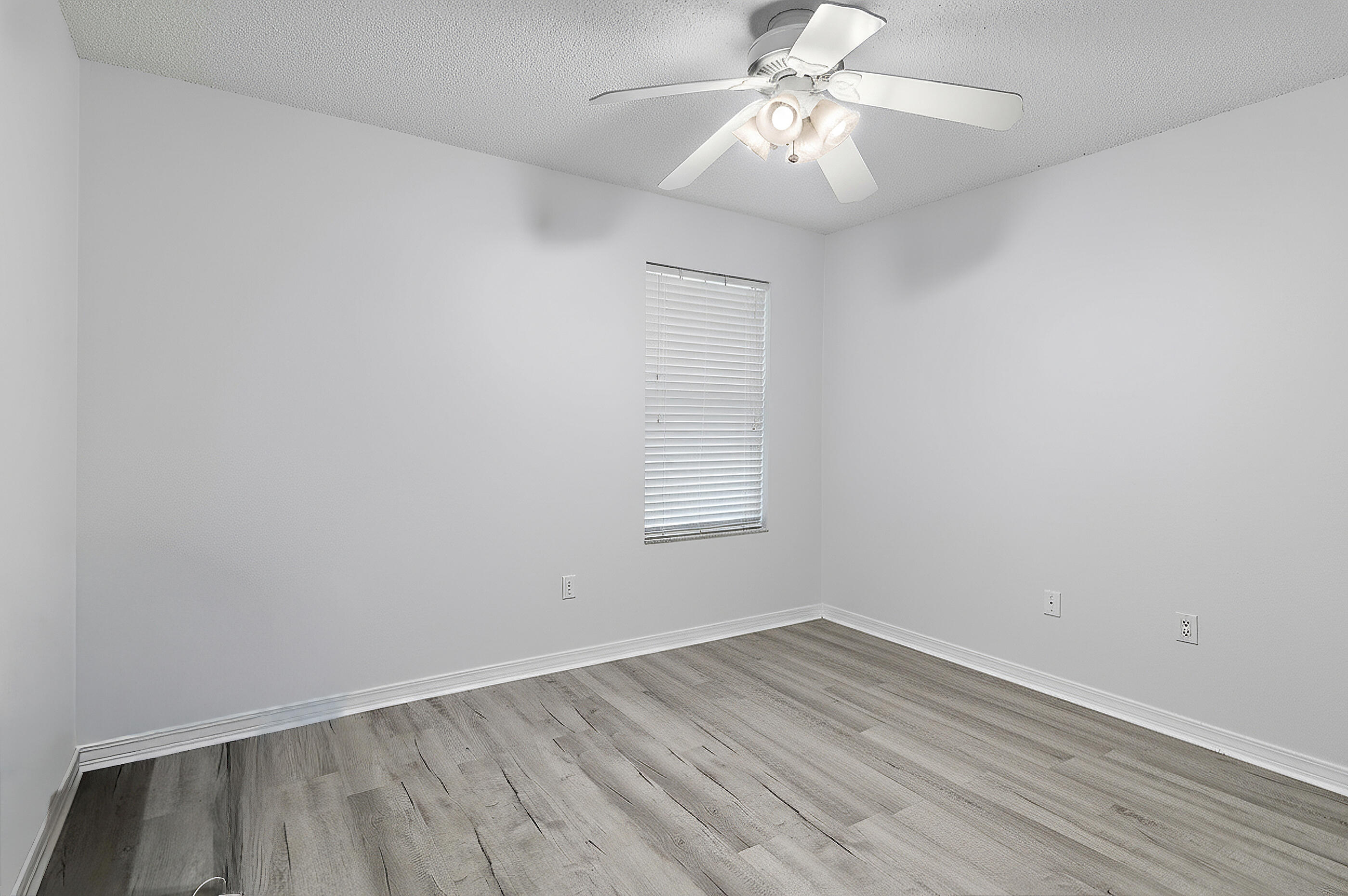 20 Bayou Landing Road Santa Rosa Beach FL 32459