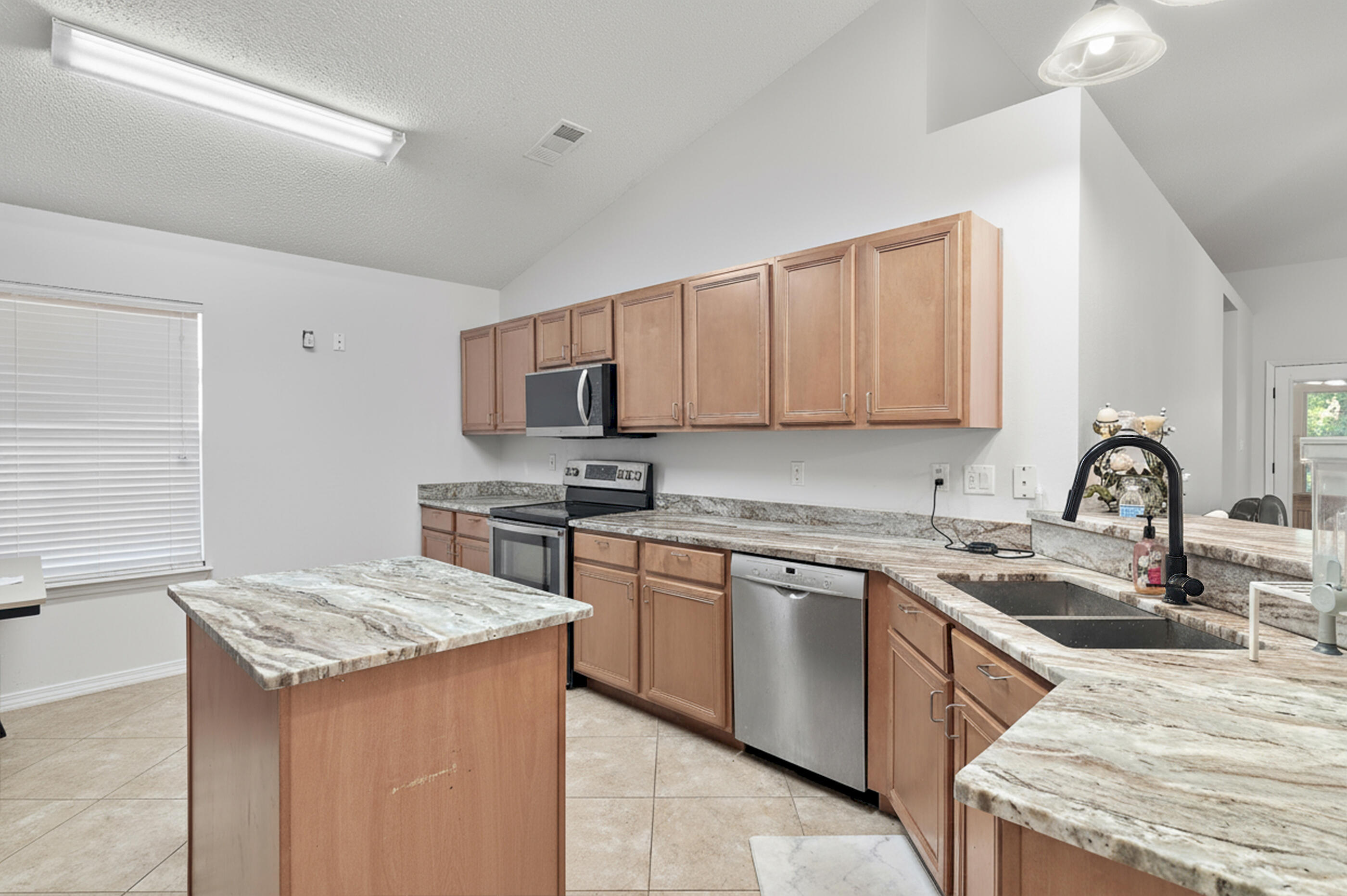 20 Bayou Landing Road Santa Rosa Beach FL 32459