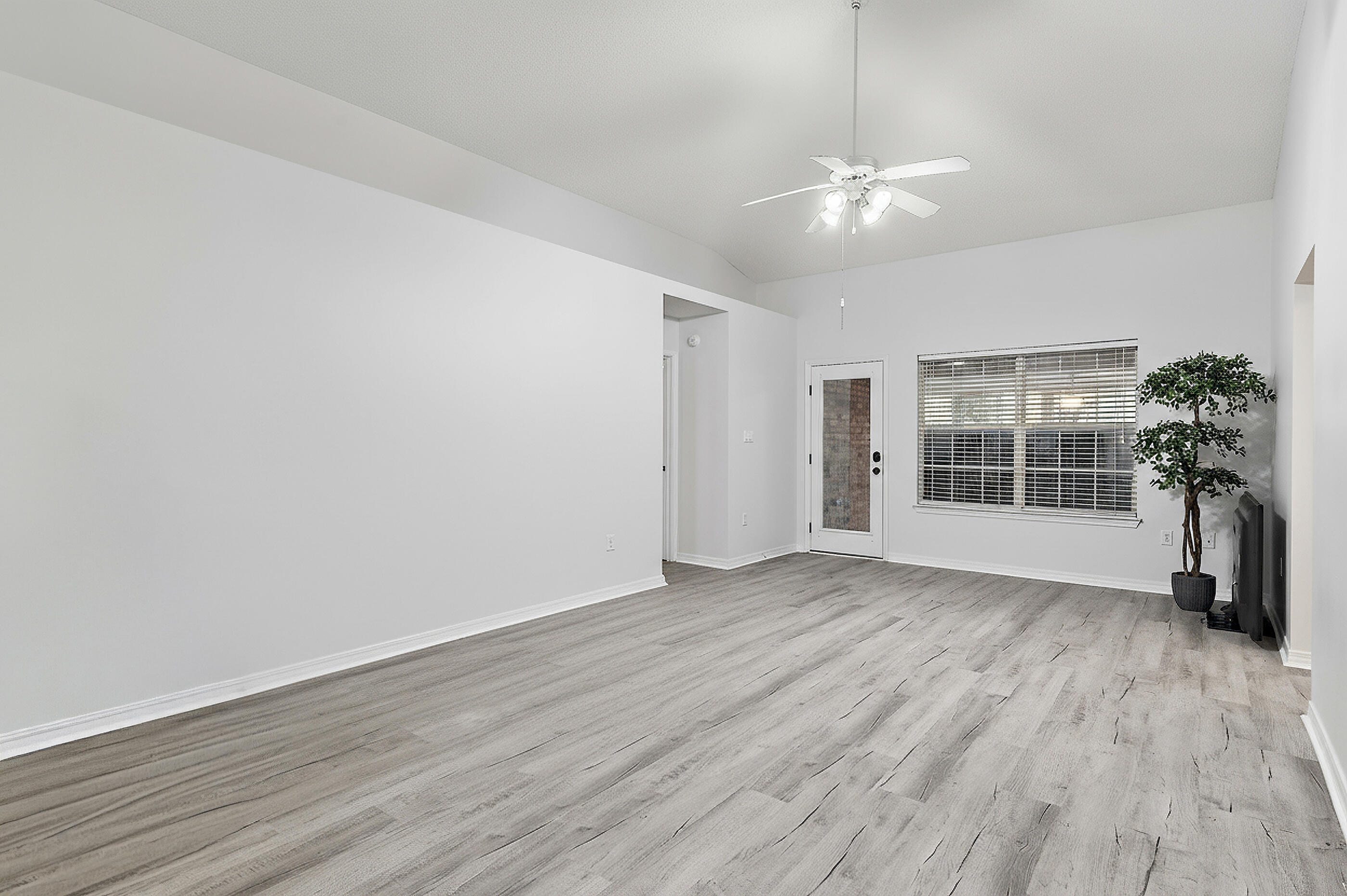 20 Bayou Landing Road Santa Rosa Beach FL 32459