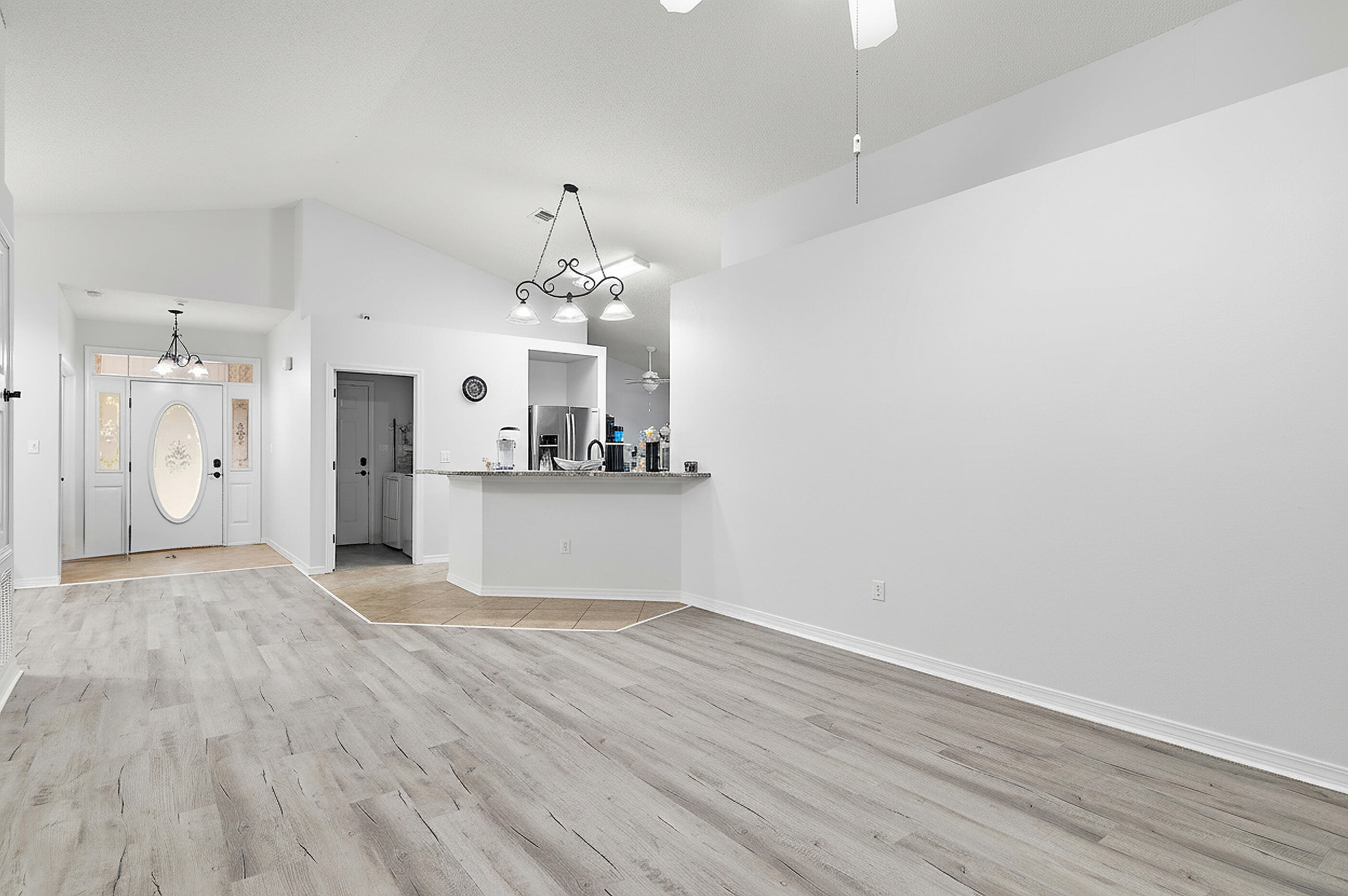 20 Bayou Landing Road Santa Rosa Beach FL 32459
