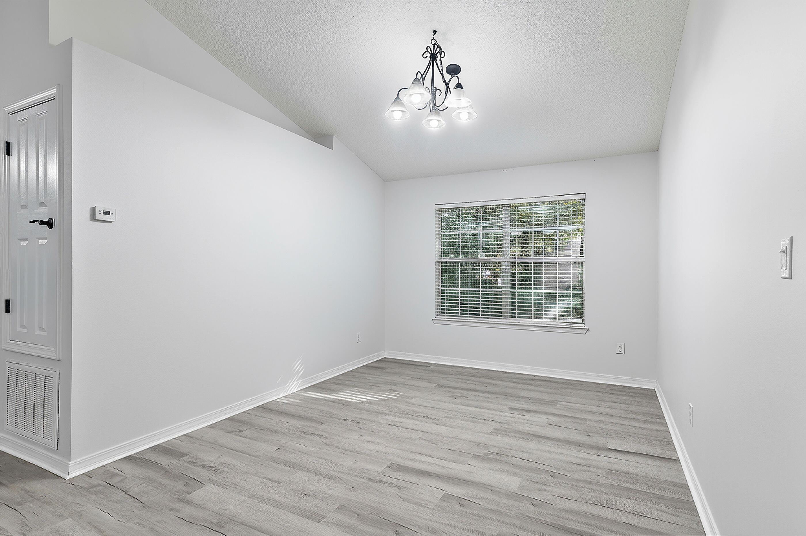 20 Bayou Landing Road Santa Rosa Beach FL 32459
