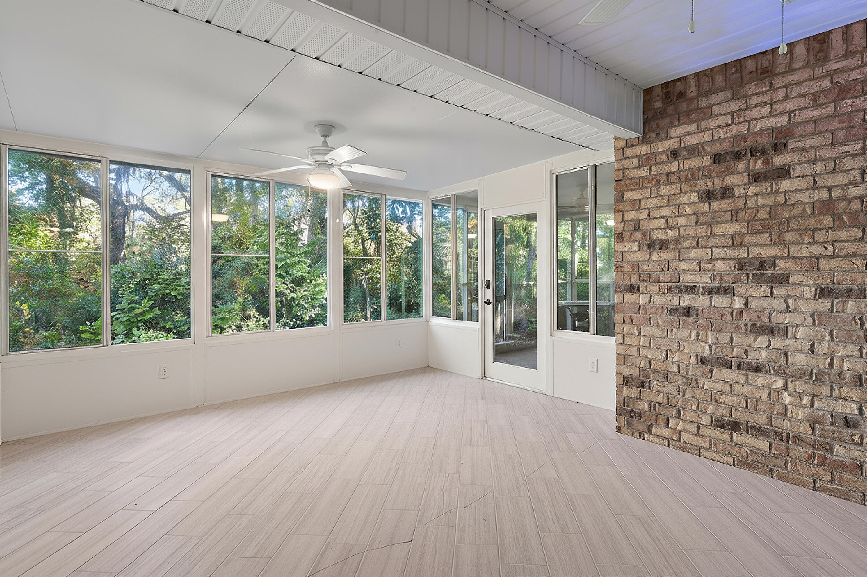 20 Bayou Landing Road Santa Rosa Beach FL 32459