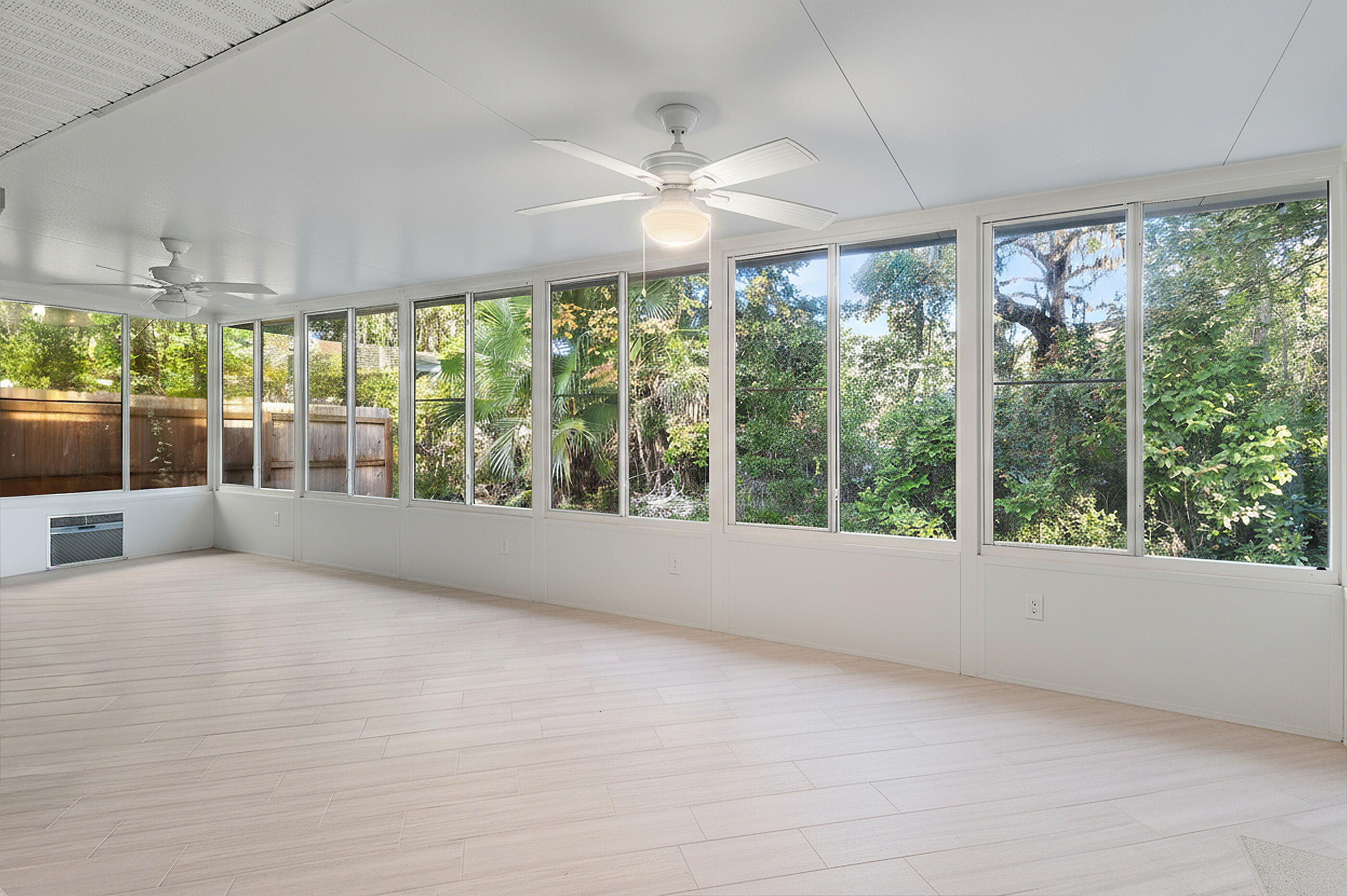 20 Bayou Landing Road Santa Rosa Beach FL 32459