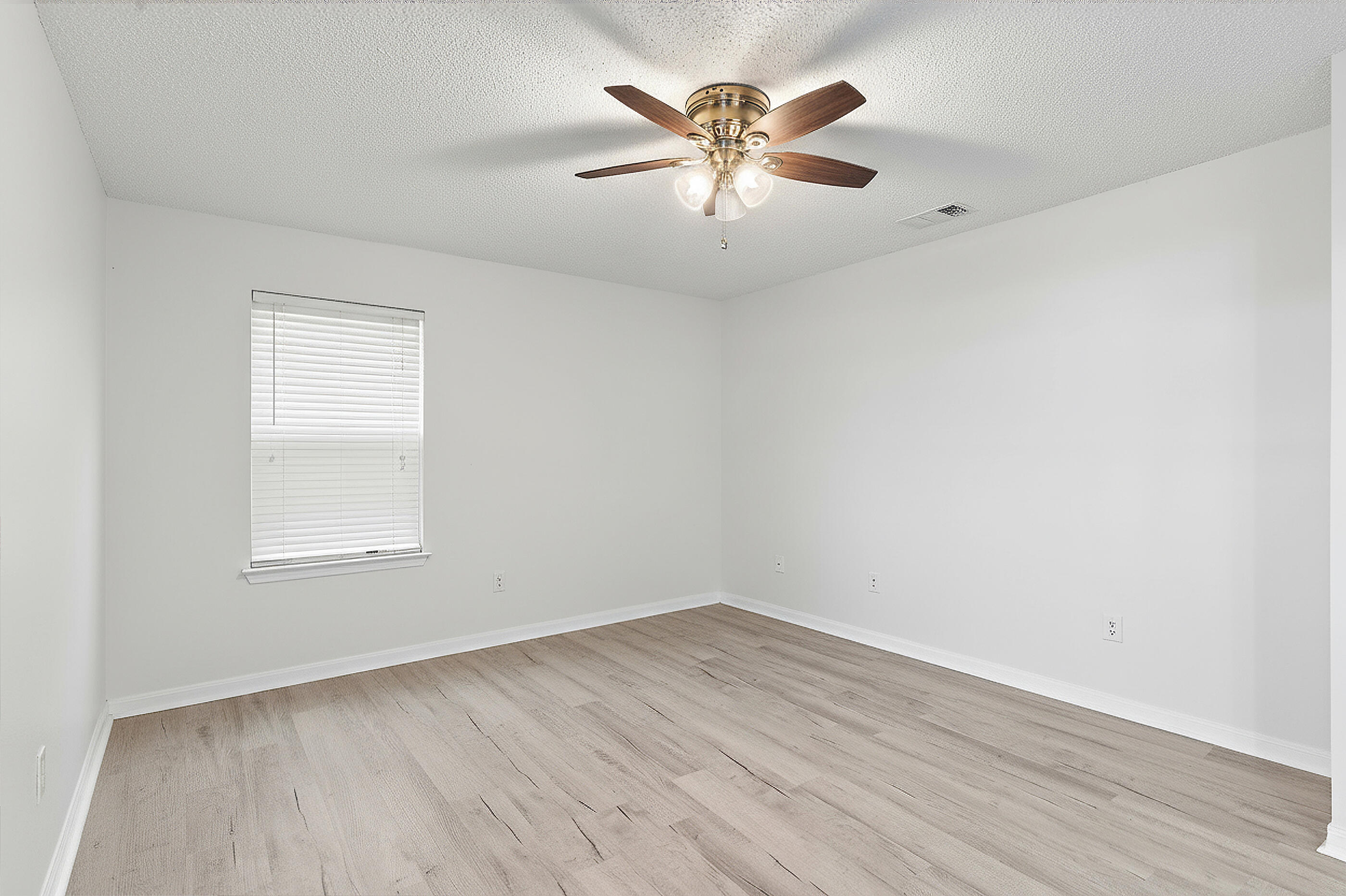 20 Bayou Landing Road Santa Rosa Beach FL 32459