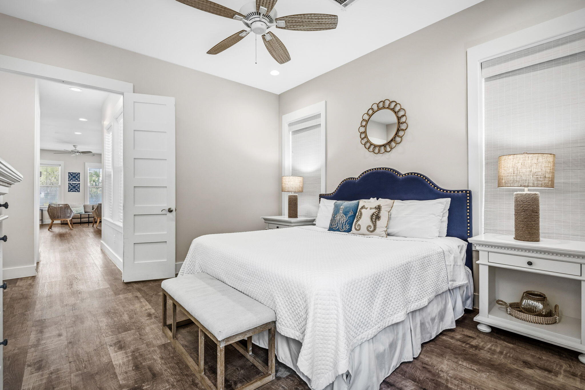 5518 Gulf Drive Panama City Beach FL 32408
