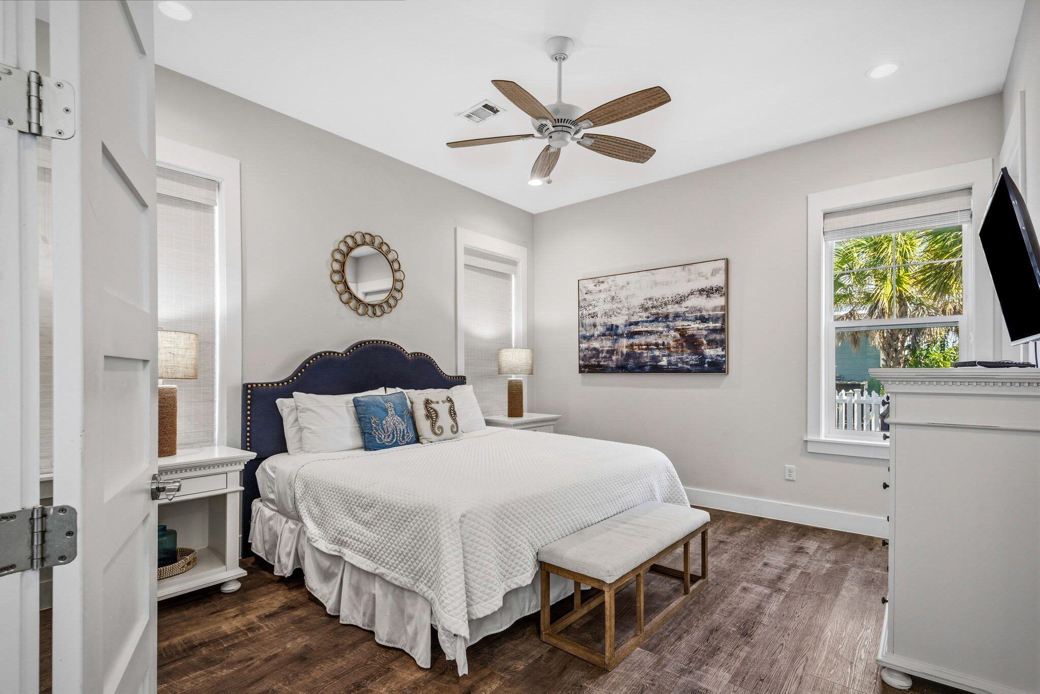 5518 Gulf Drive Panama City Beach FL 32408
