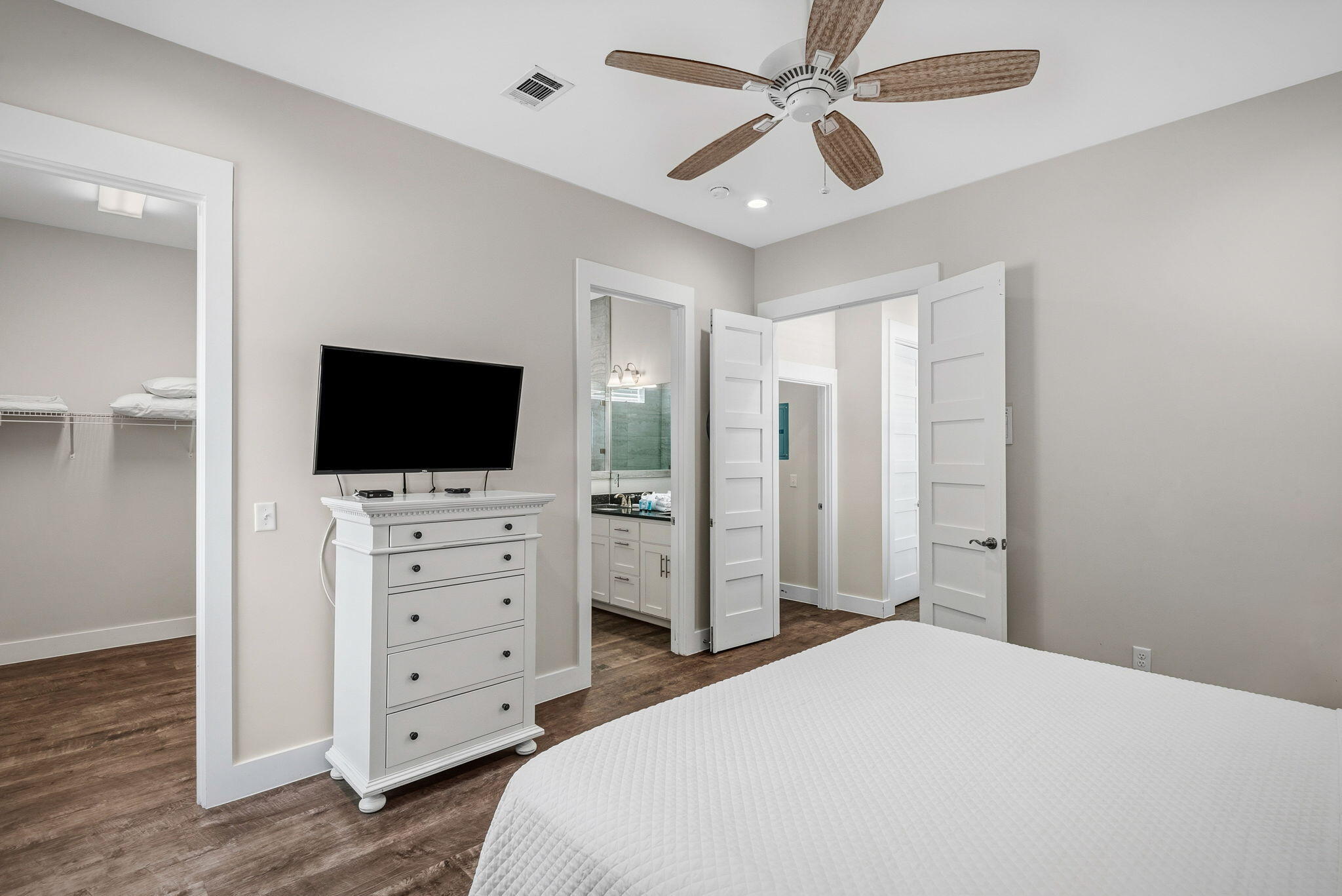 5518 Gulf Drive Panama City Beach FL 32408